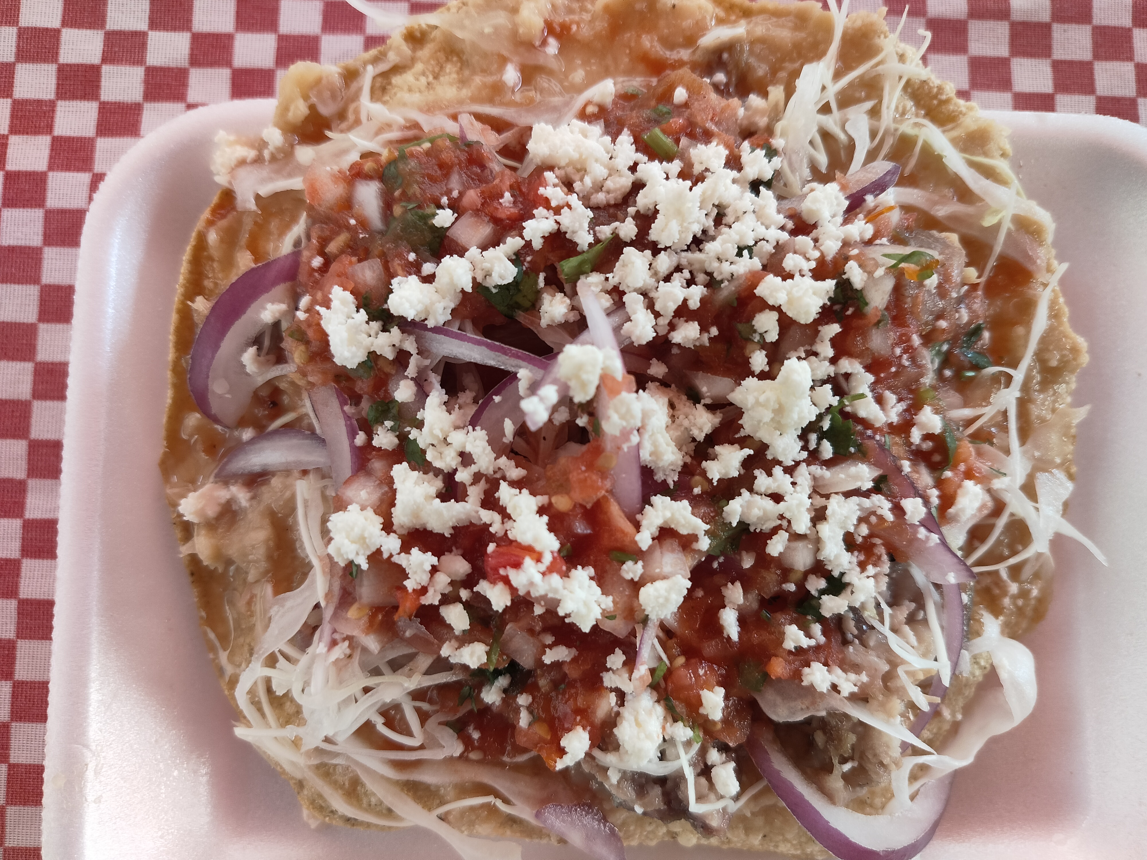 Carnitas al estilo mio image 5