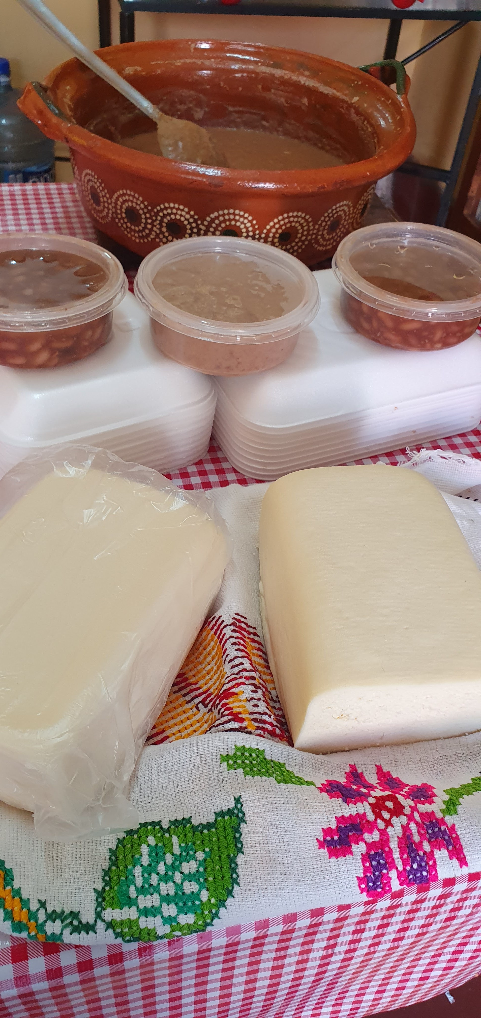 Carnitas al estilo mio image 8