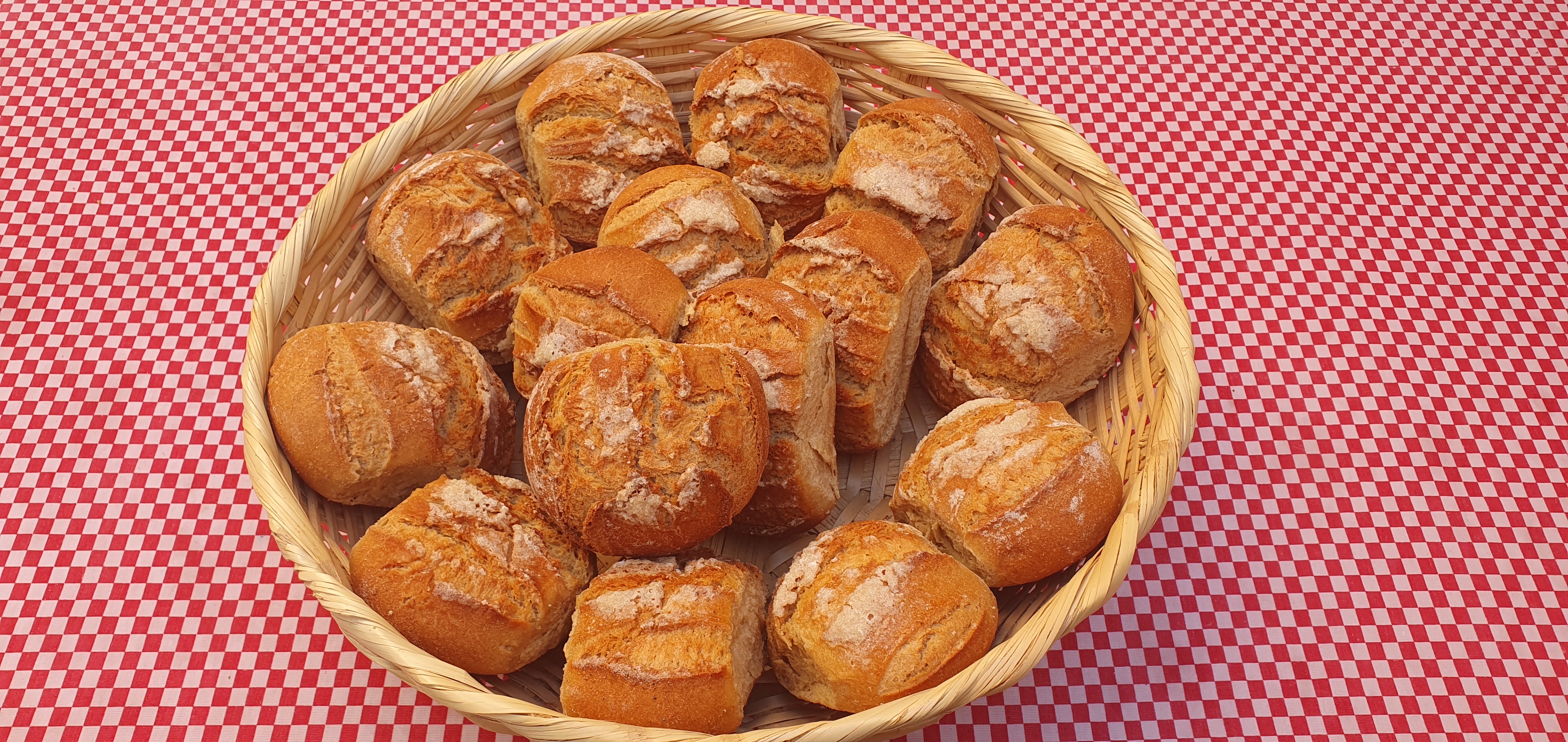 Carnitas al estilo mio image 9