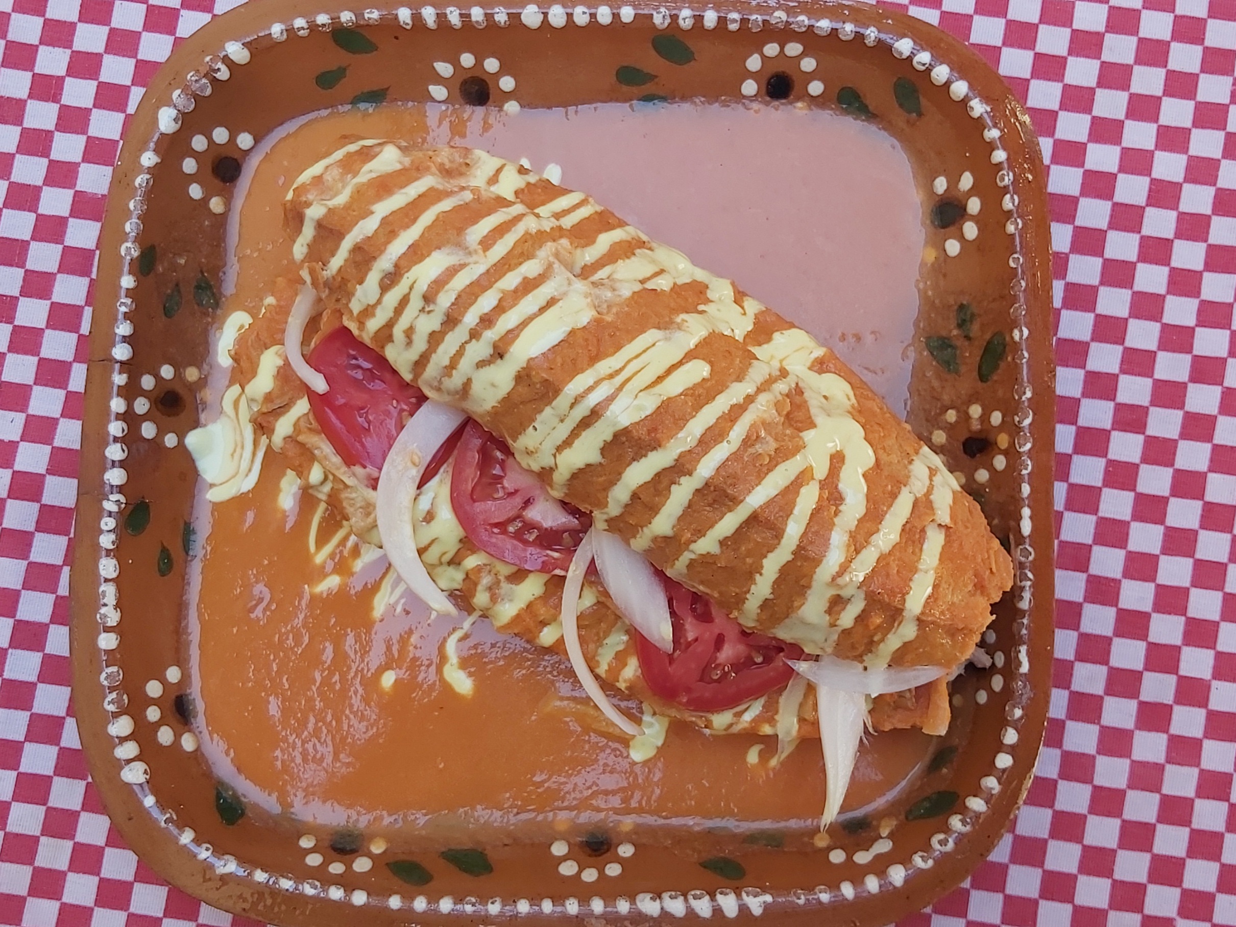 Carnitas al estilo mio image 10