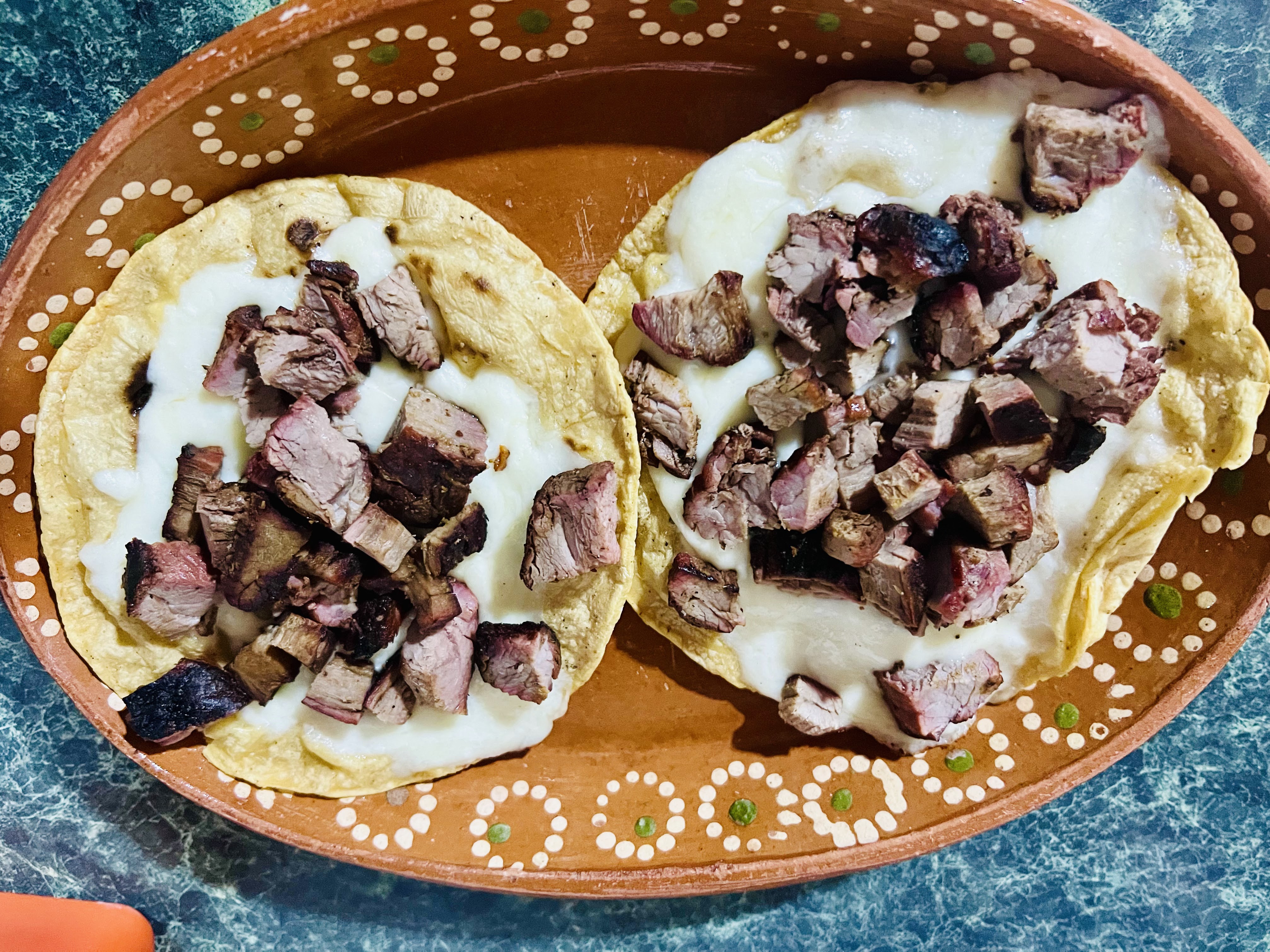 La Maria Restaurante y Taqueria image 6