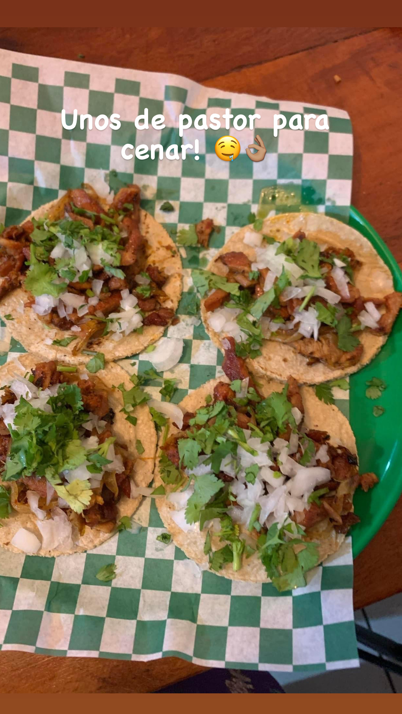 La Maria Restaurante y Taqueria image 9