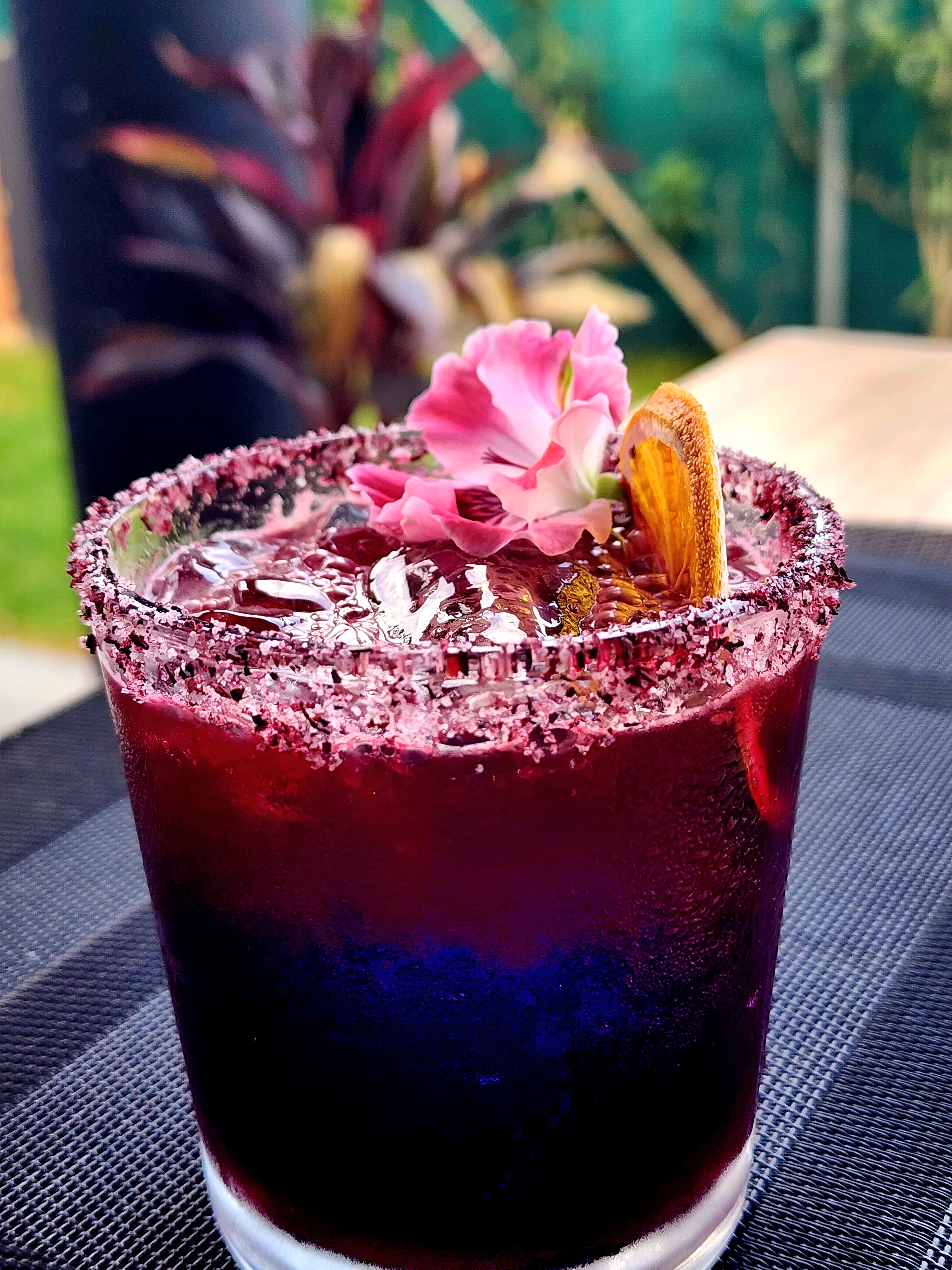 Blue Rose Bistro image 9