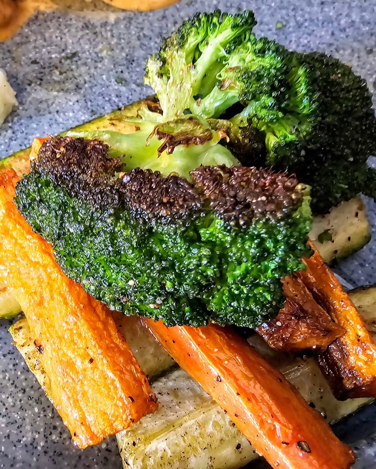 Blue Rose Bistro image 10