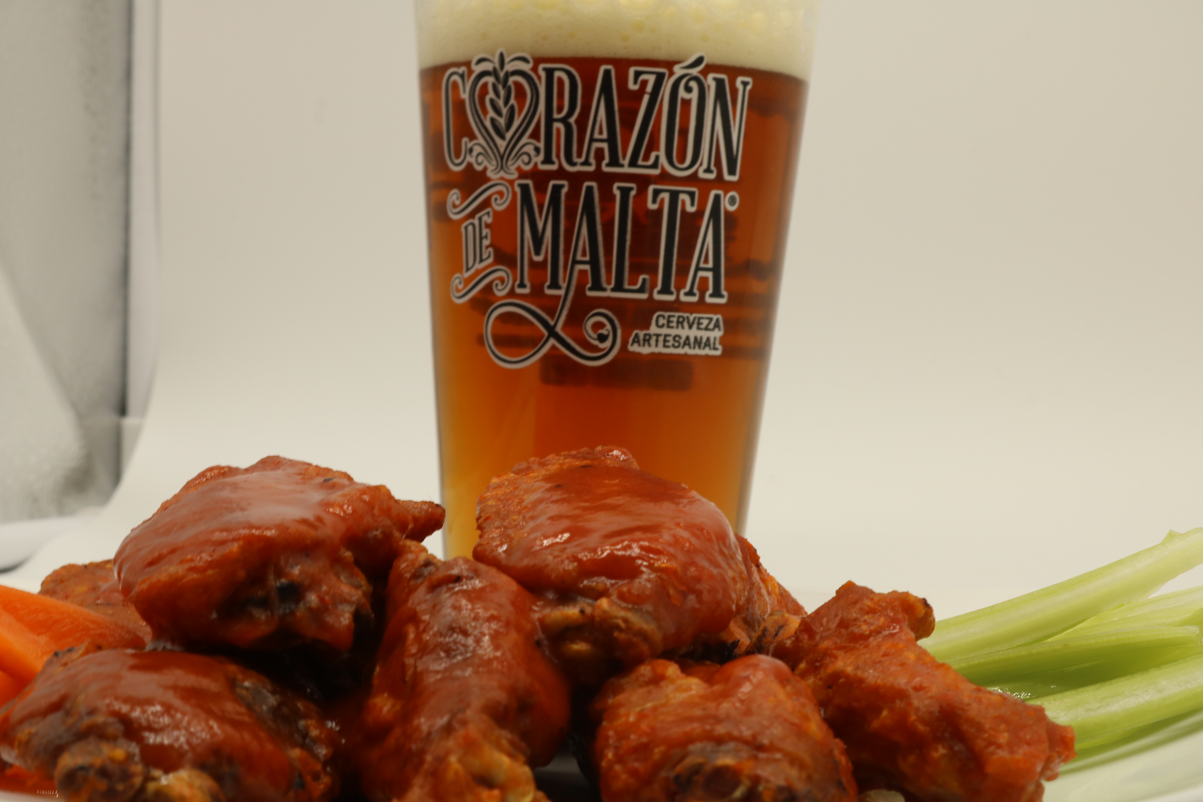 Corazón de Malta image 2