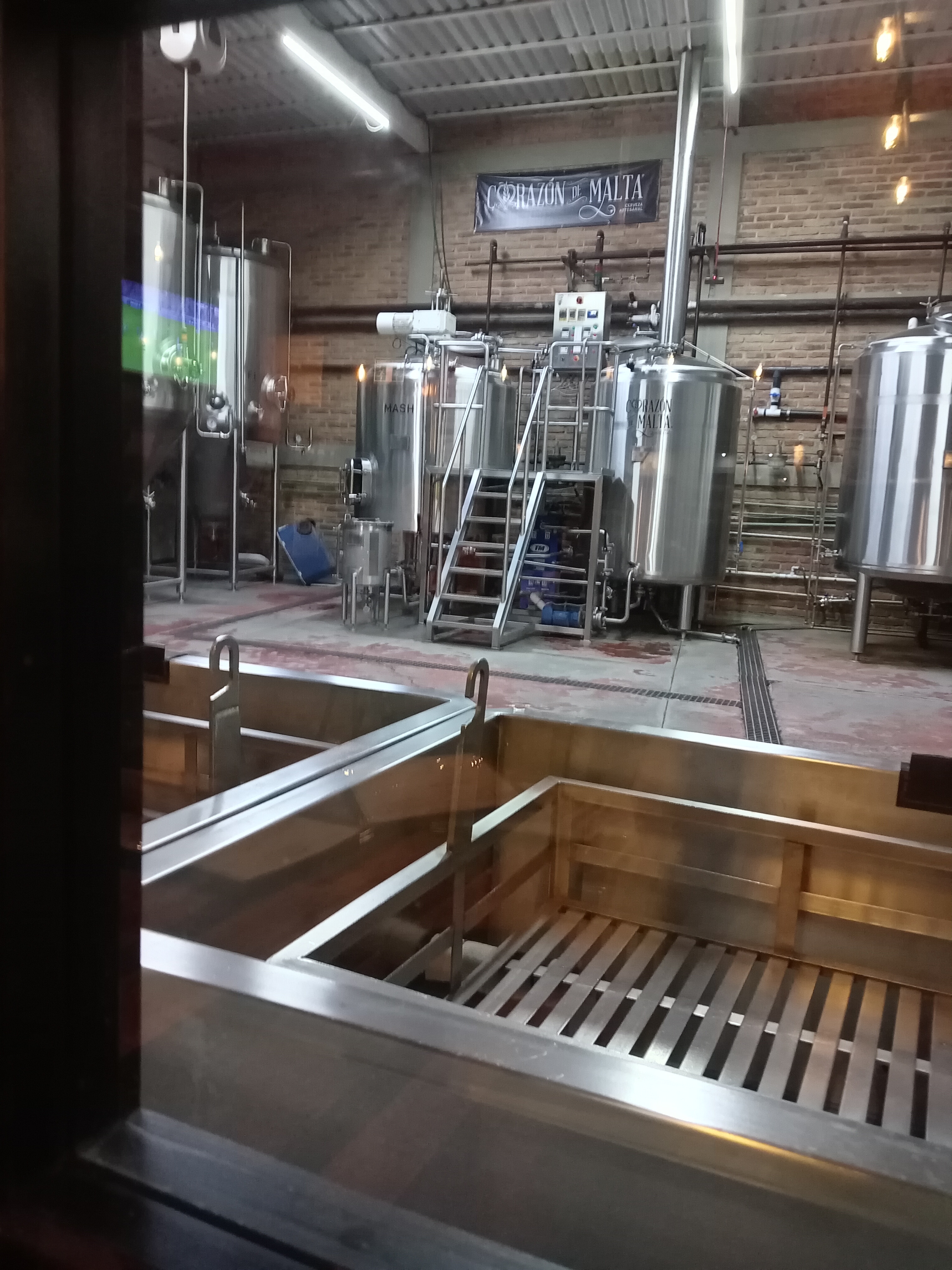 Corazón de Malta image 5