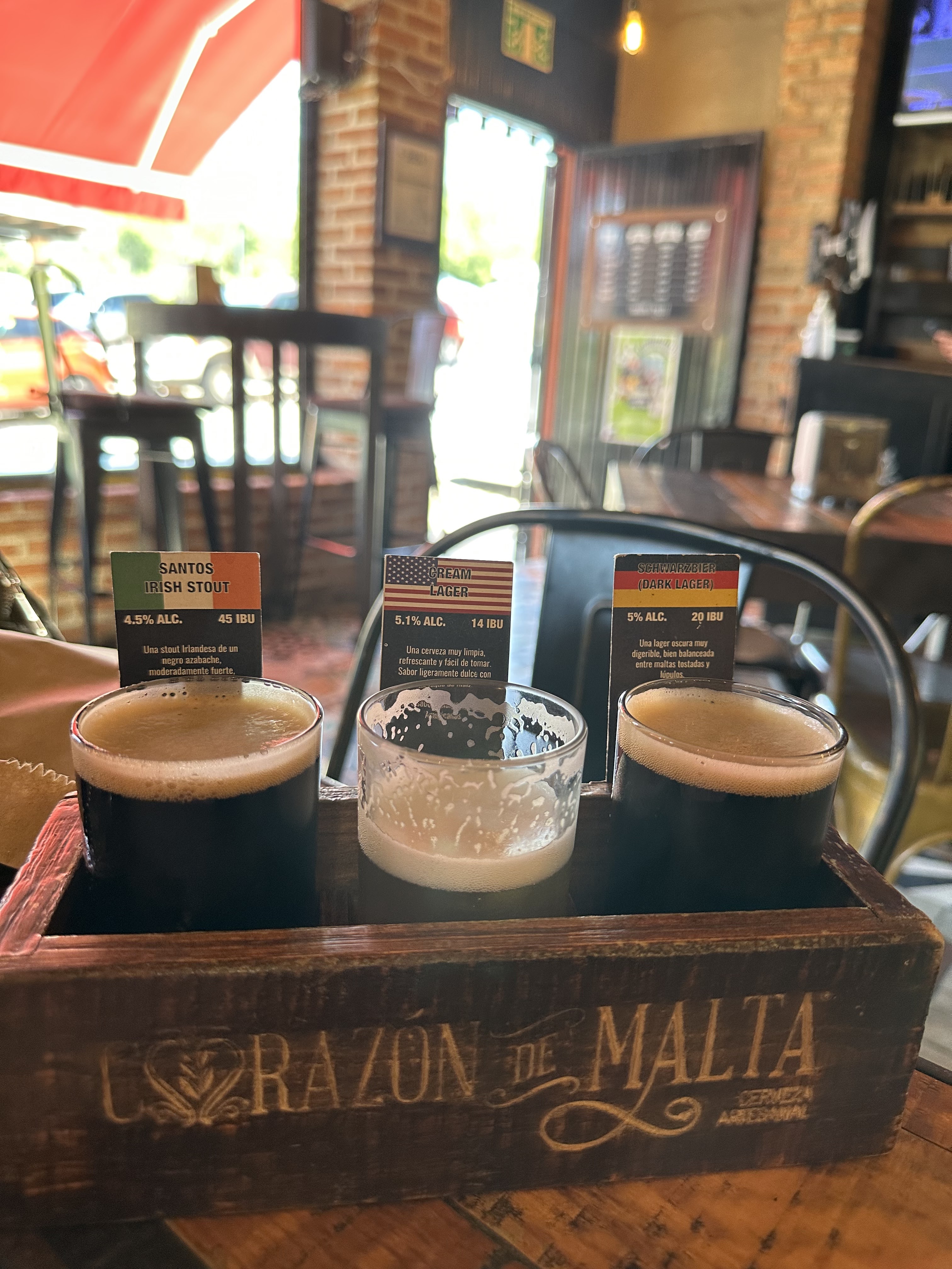 Corazón de Malta image 6