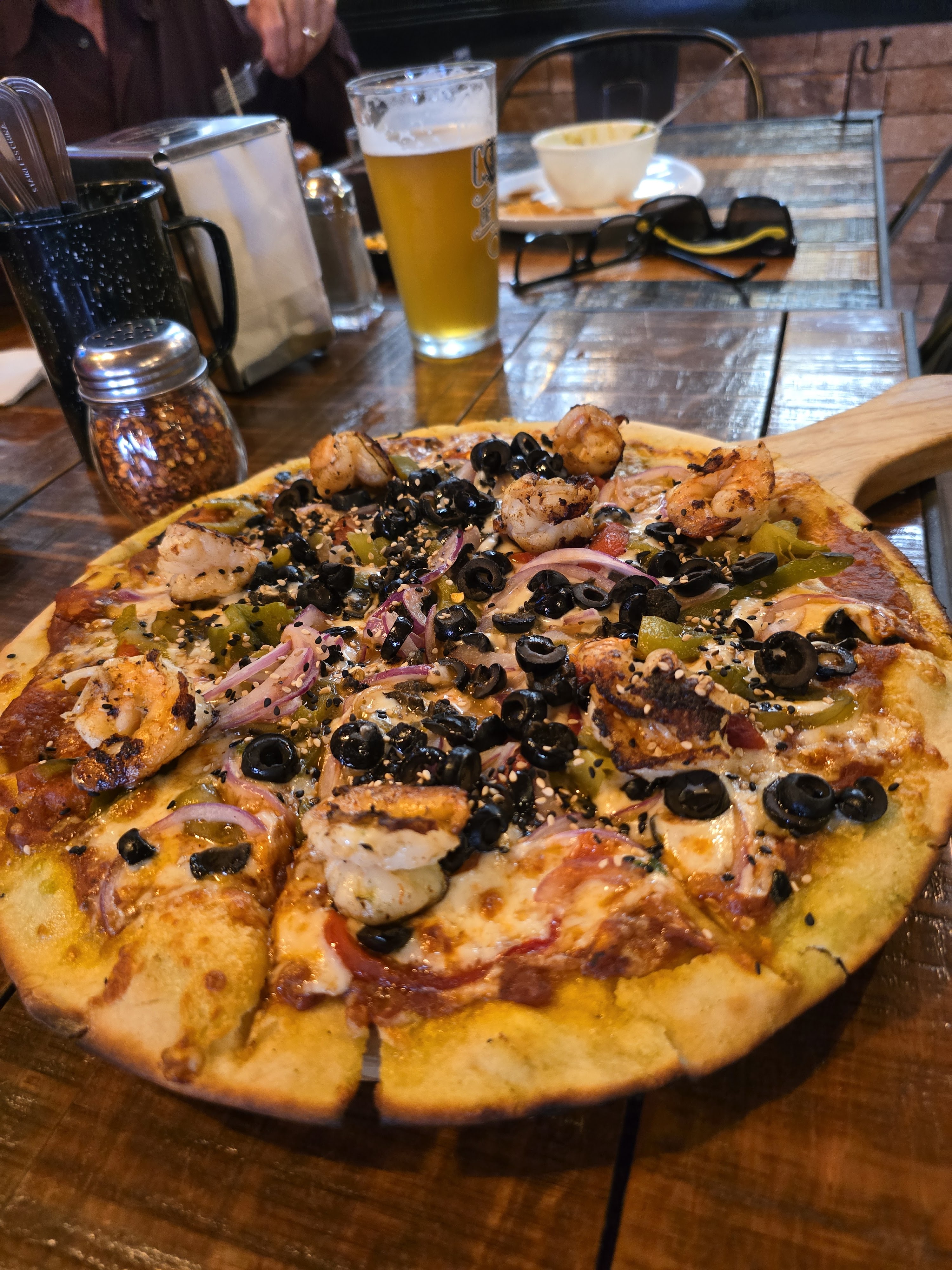 Corazón de Malta image 8