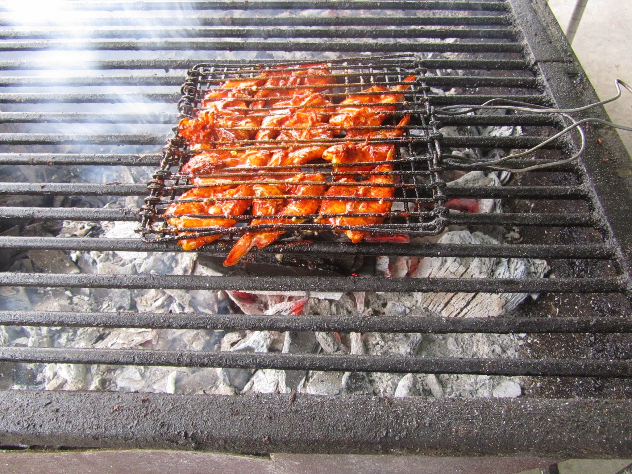 Mariscos Peter image 2