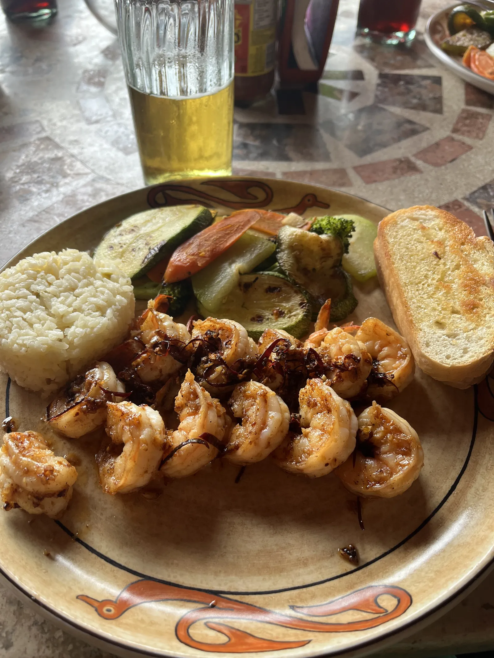 Mariscos Peter image 4