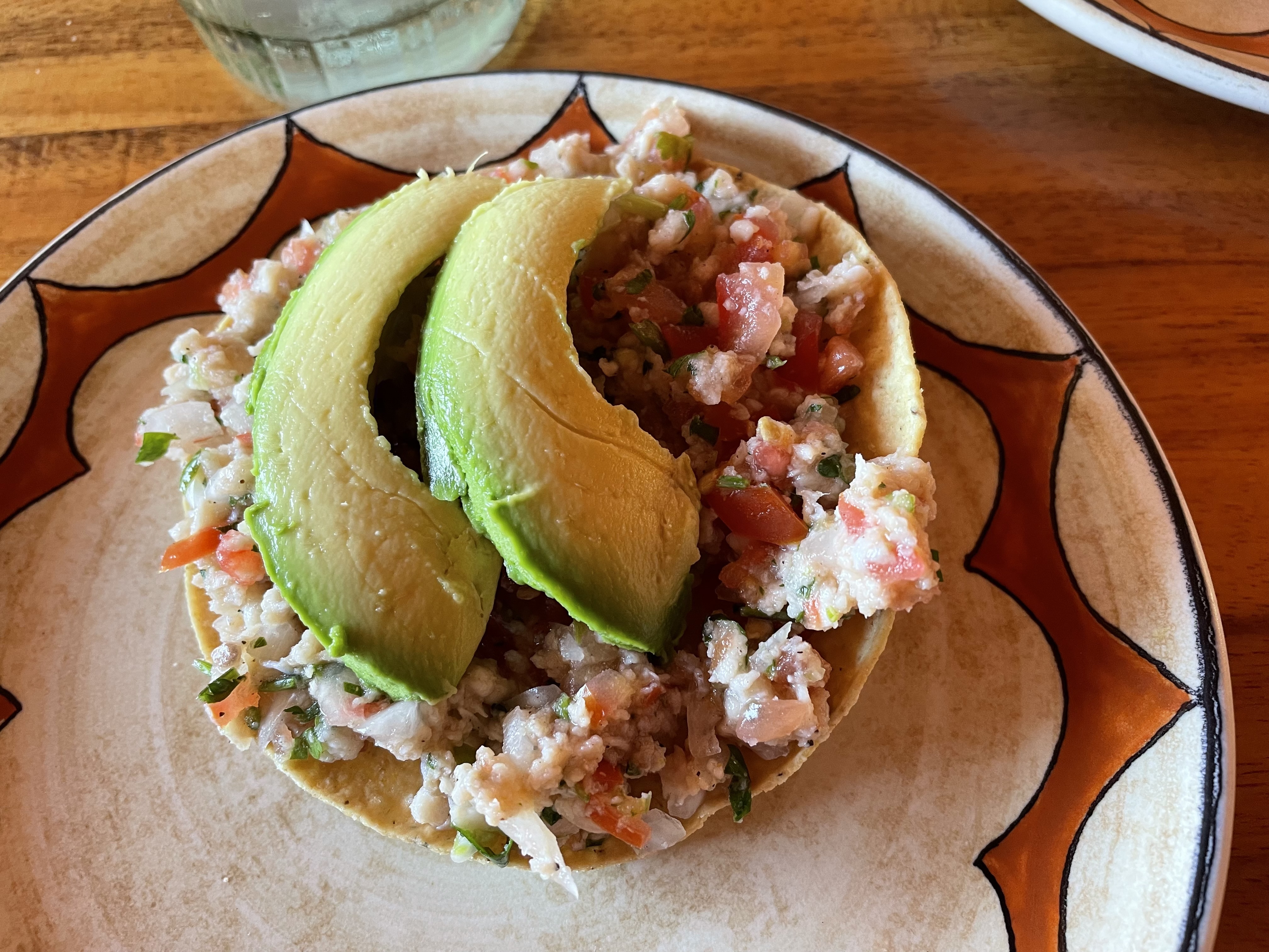 Mariscos Peter image 7