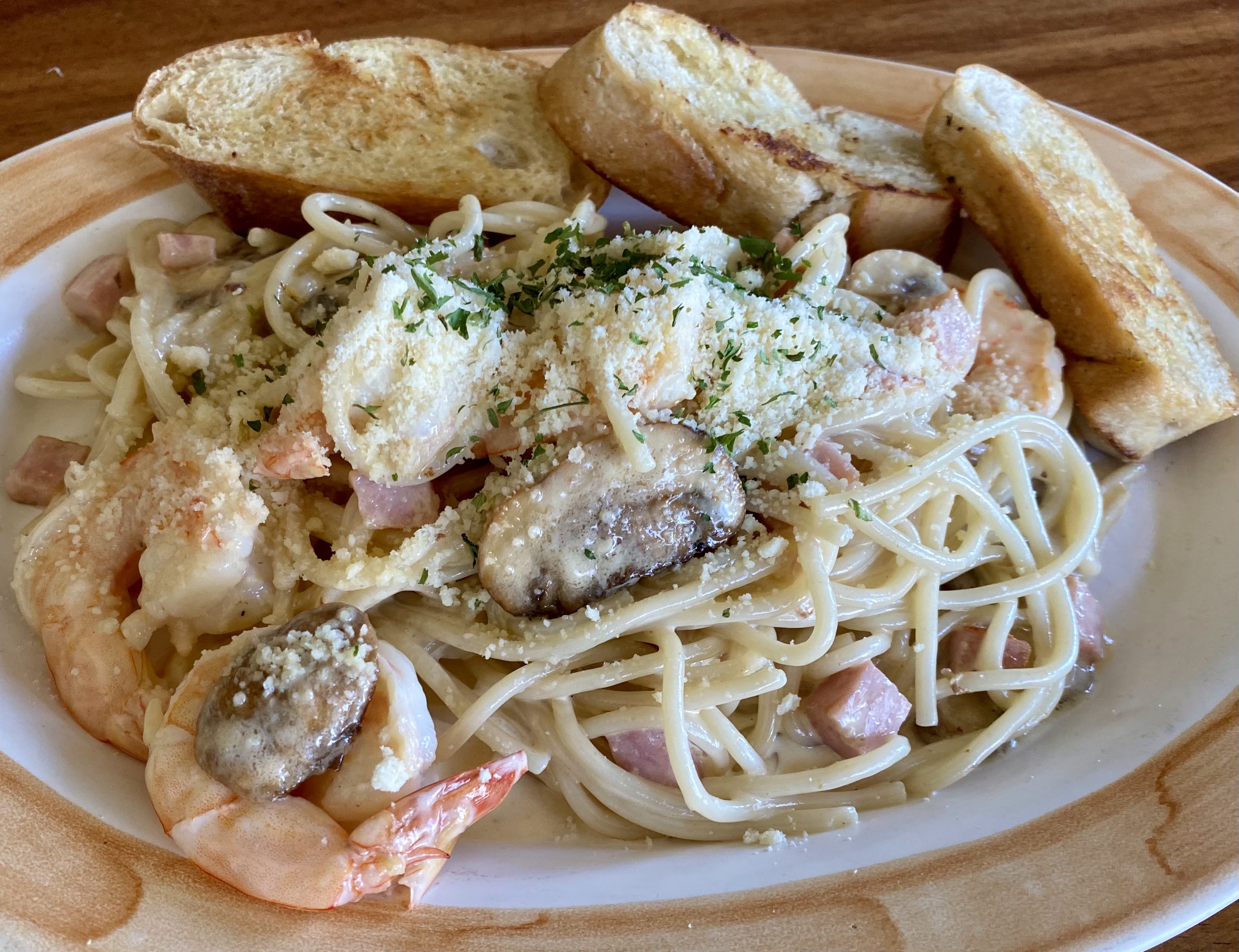 Mariscos Peter image 8