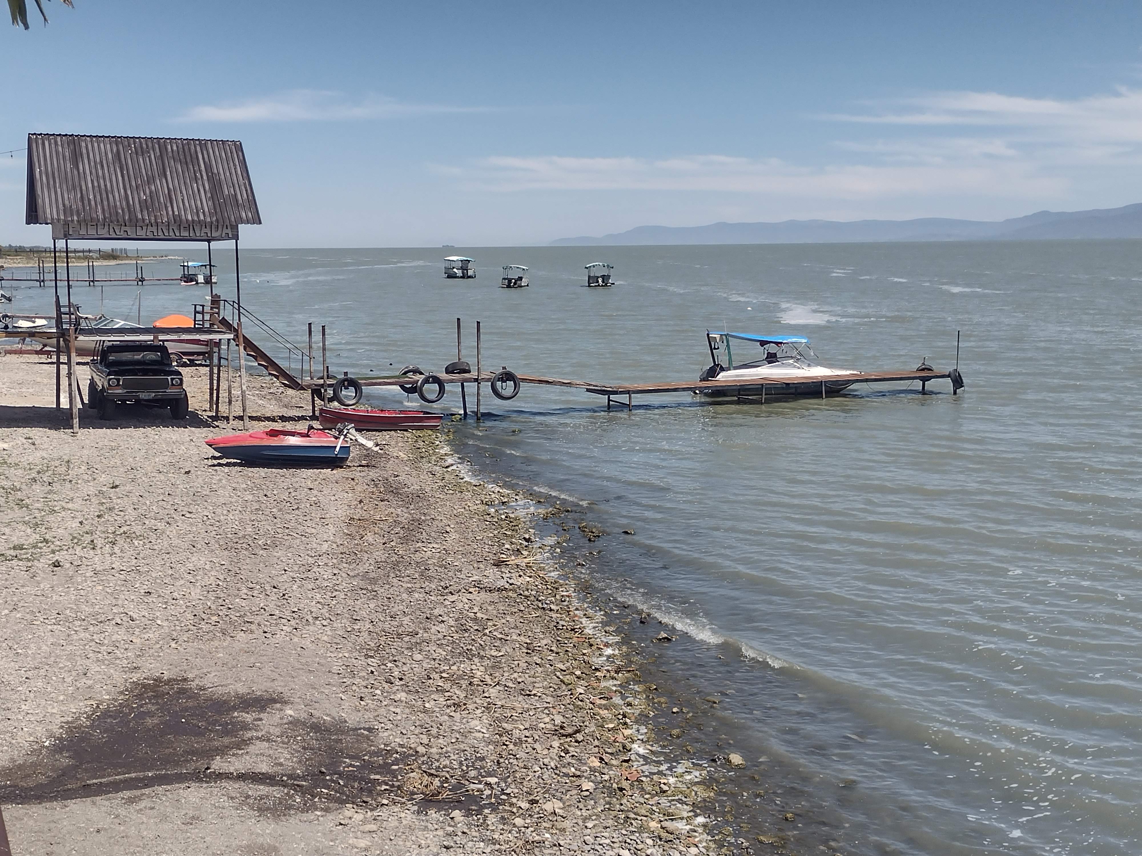 Restaurant Las Gaviotas image 3