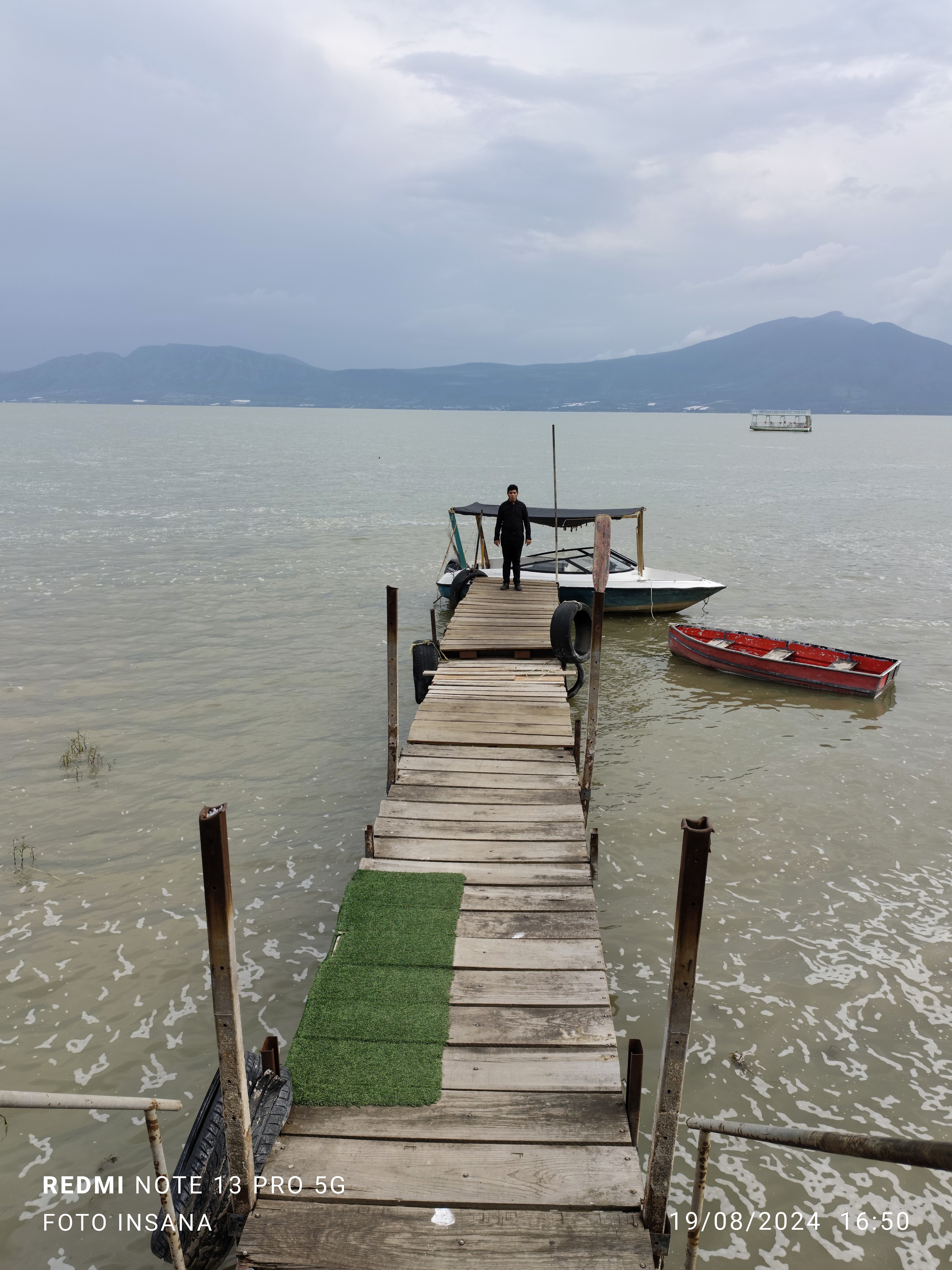 Restaurant Las Gaviotas image 6