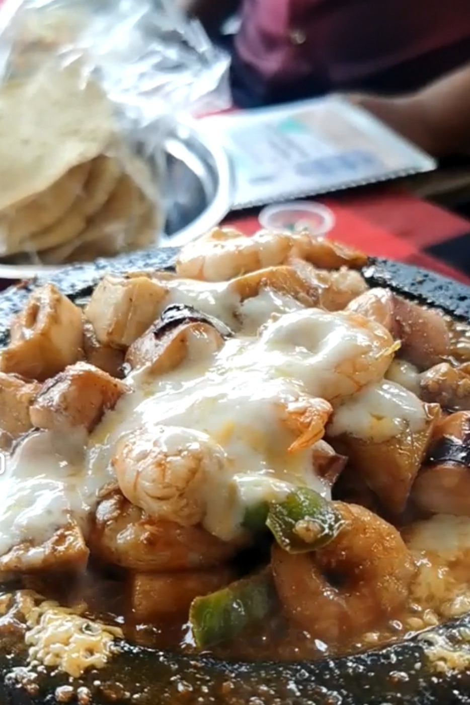 Restaurant Las Gaviotas image 7