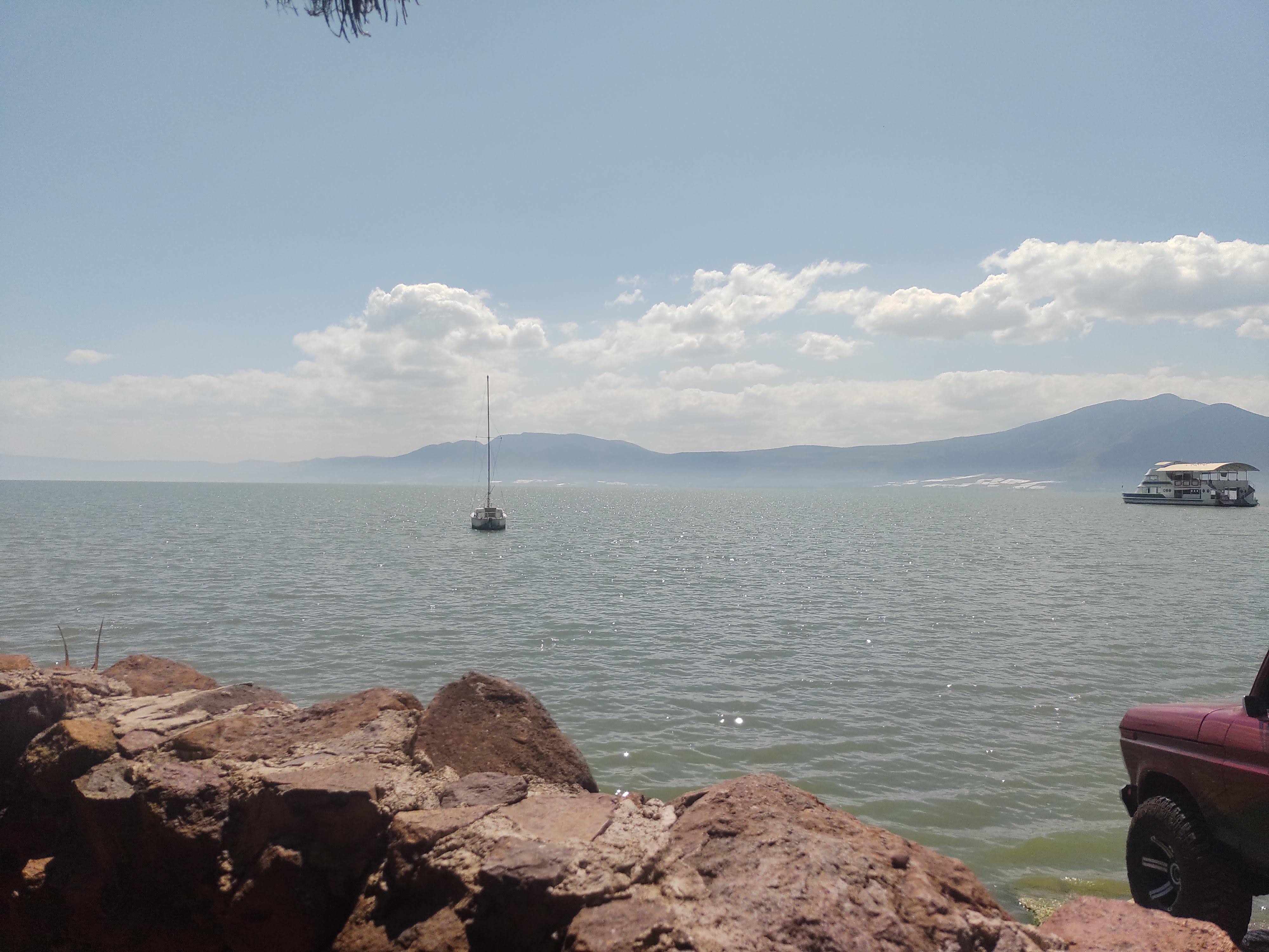 Restaurant Las Gaviotas image 10