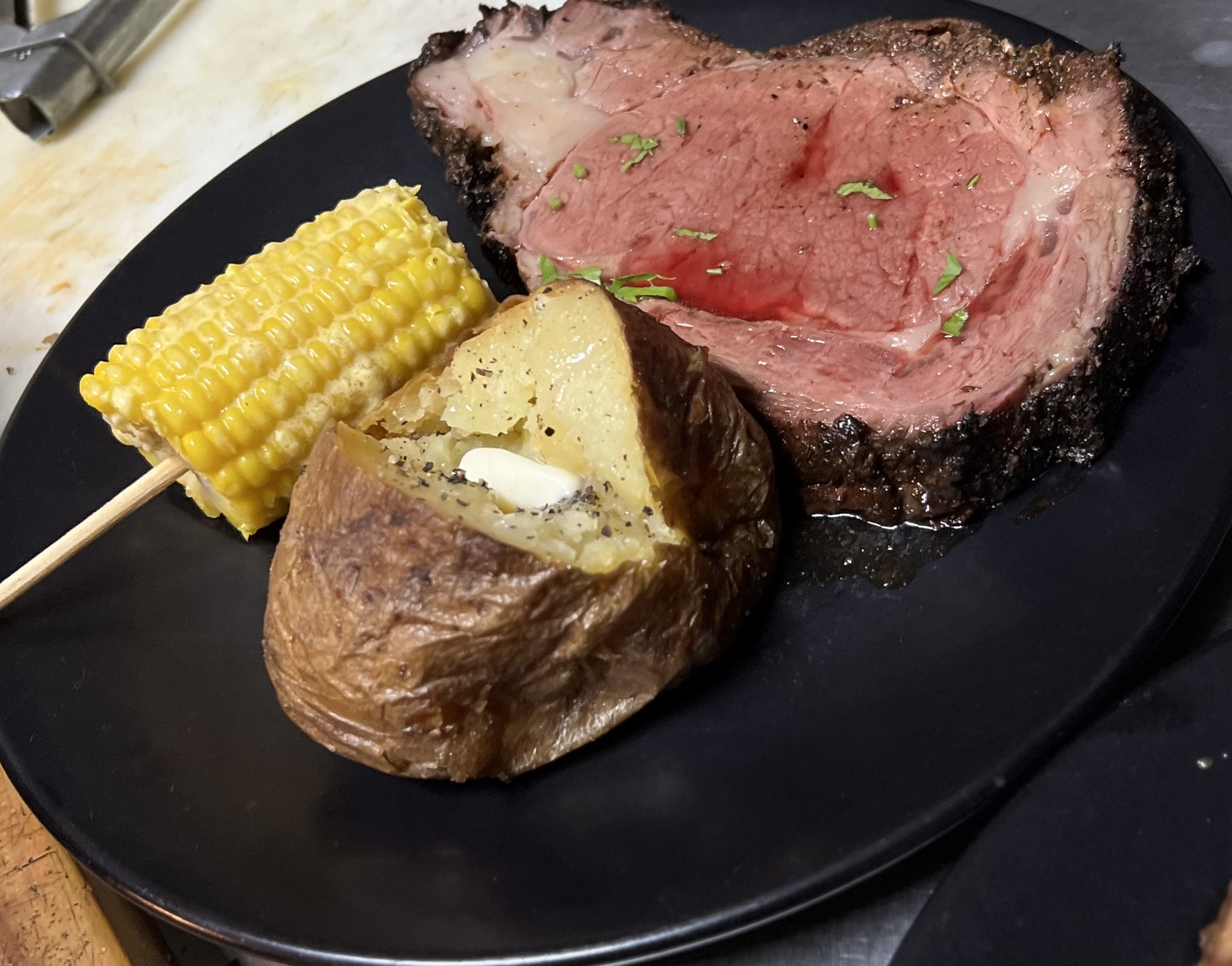 Bruno's Restaurant Ajijic image 7