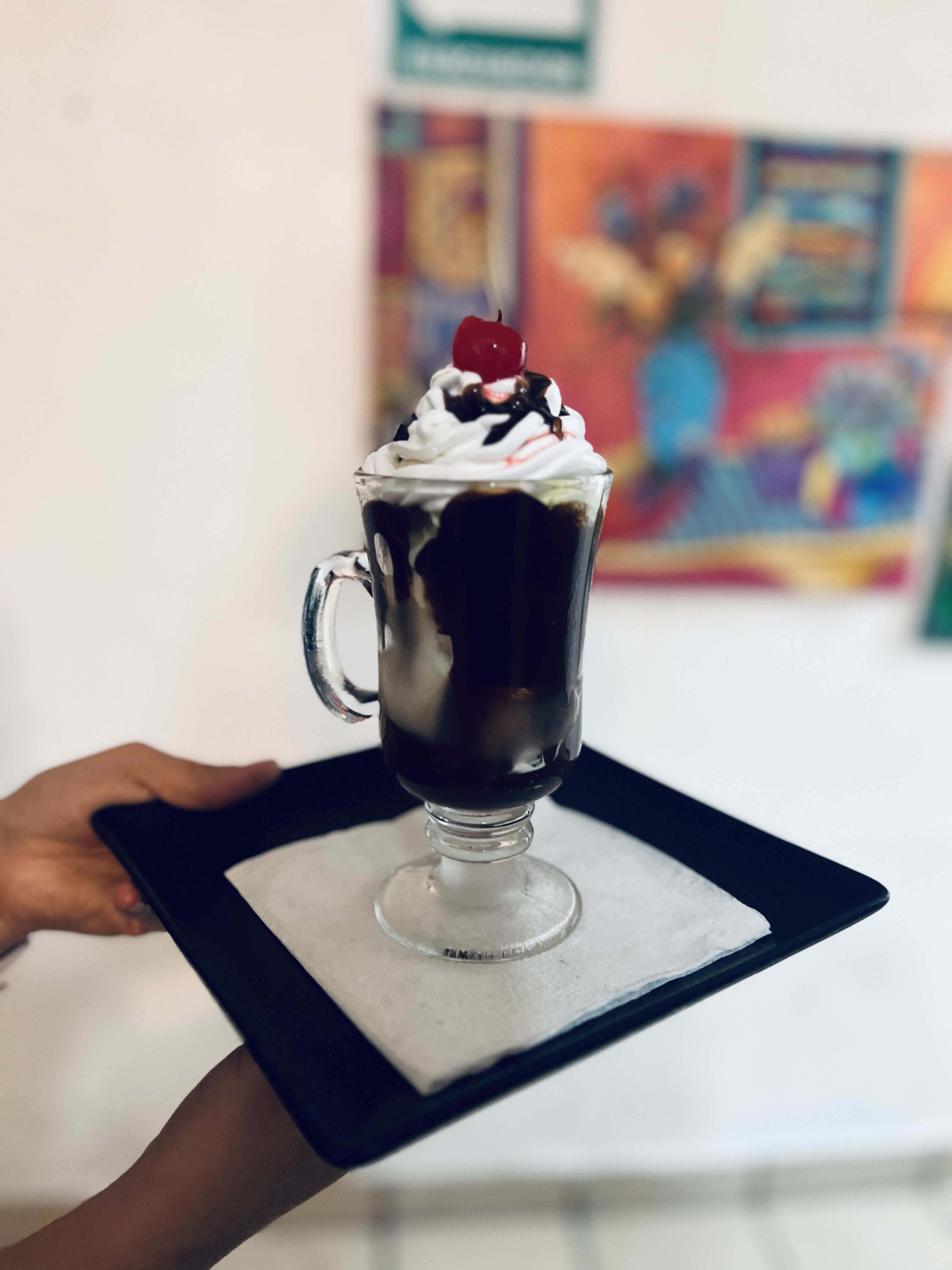 Bruno's Restaurant Ajijic image 9