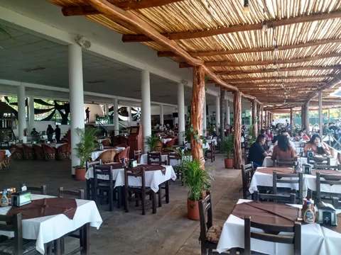 El Bambu image 1