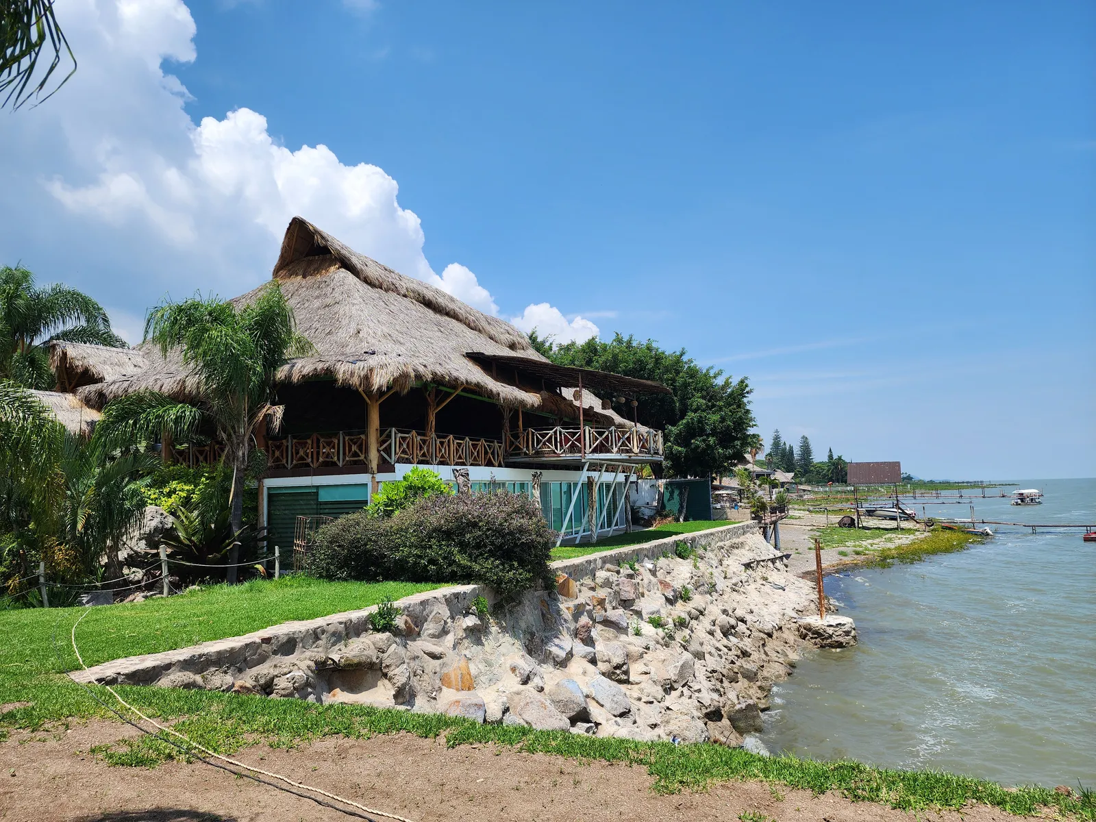 El Bambu image 4