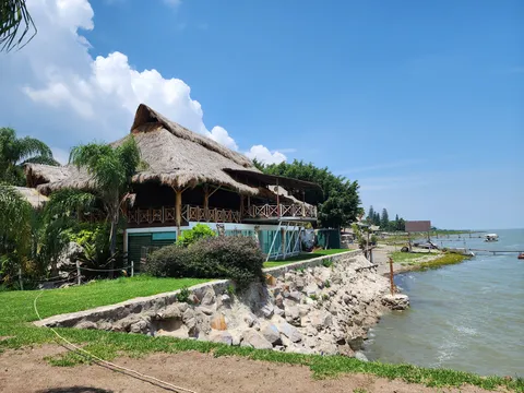 El Bambu image 4