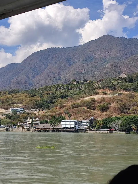 El Bambu image 5