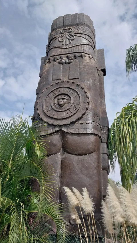El Bambu image 6