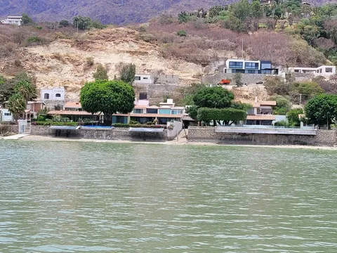 El Bambu image 8