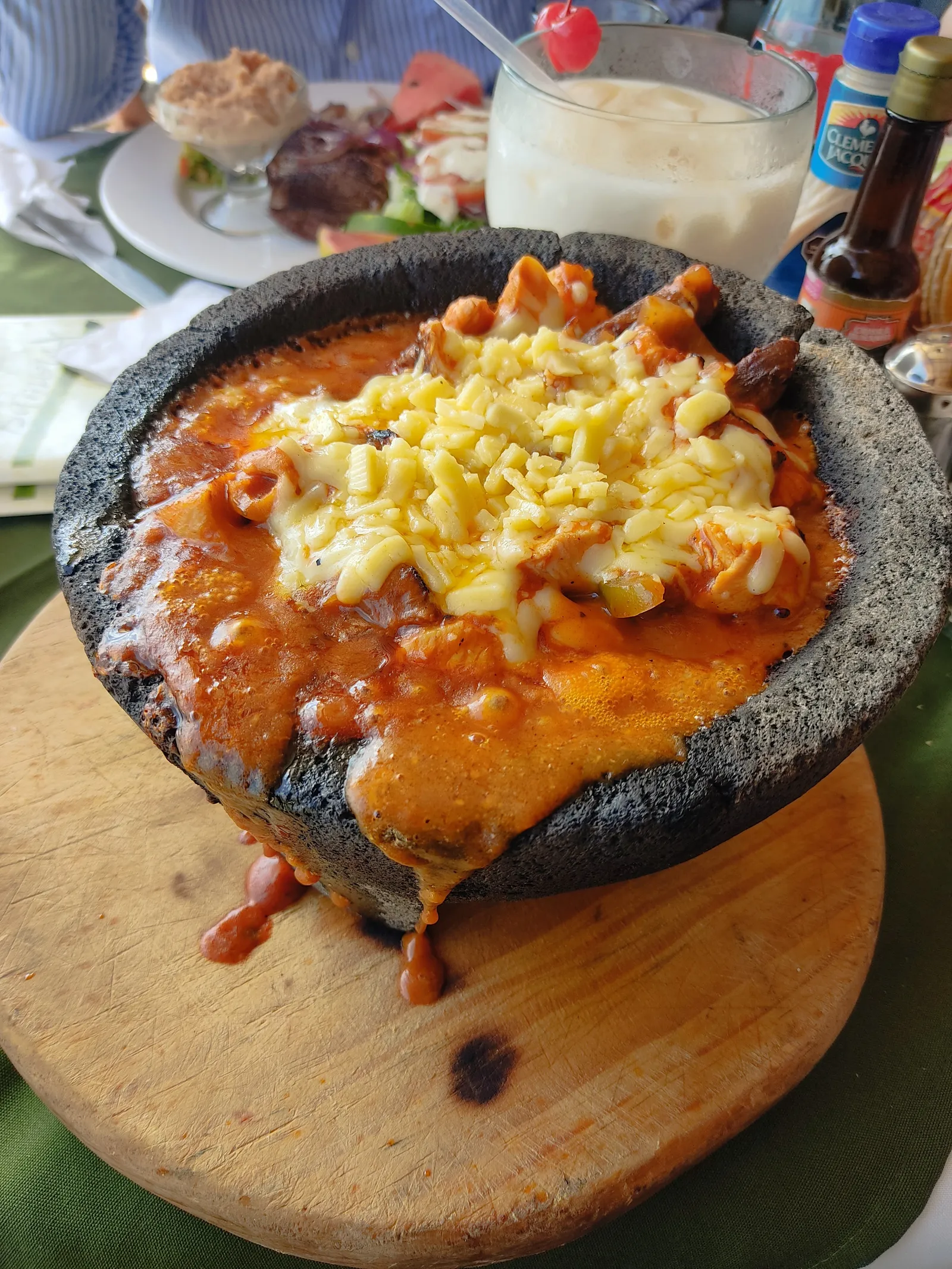 El Bambu image 9