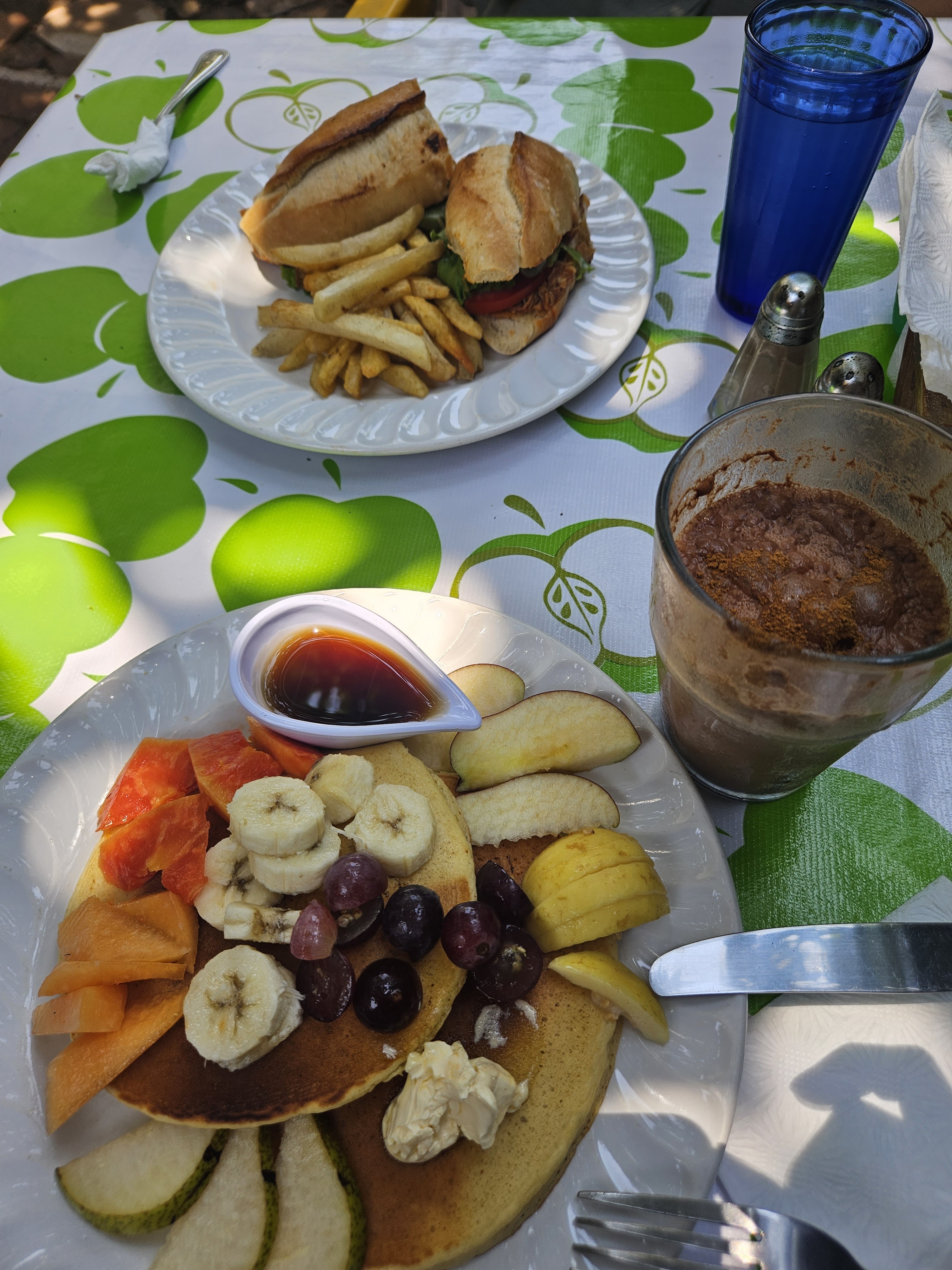 Cafe In Acalli image 5