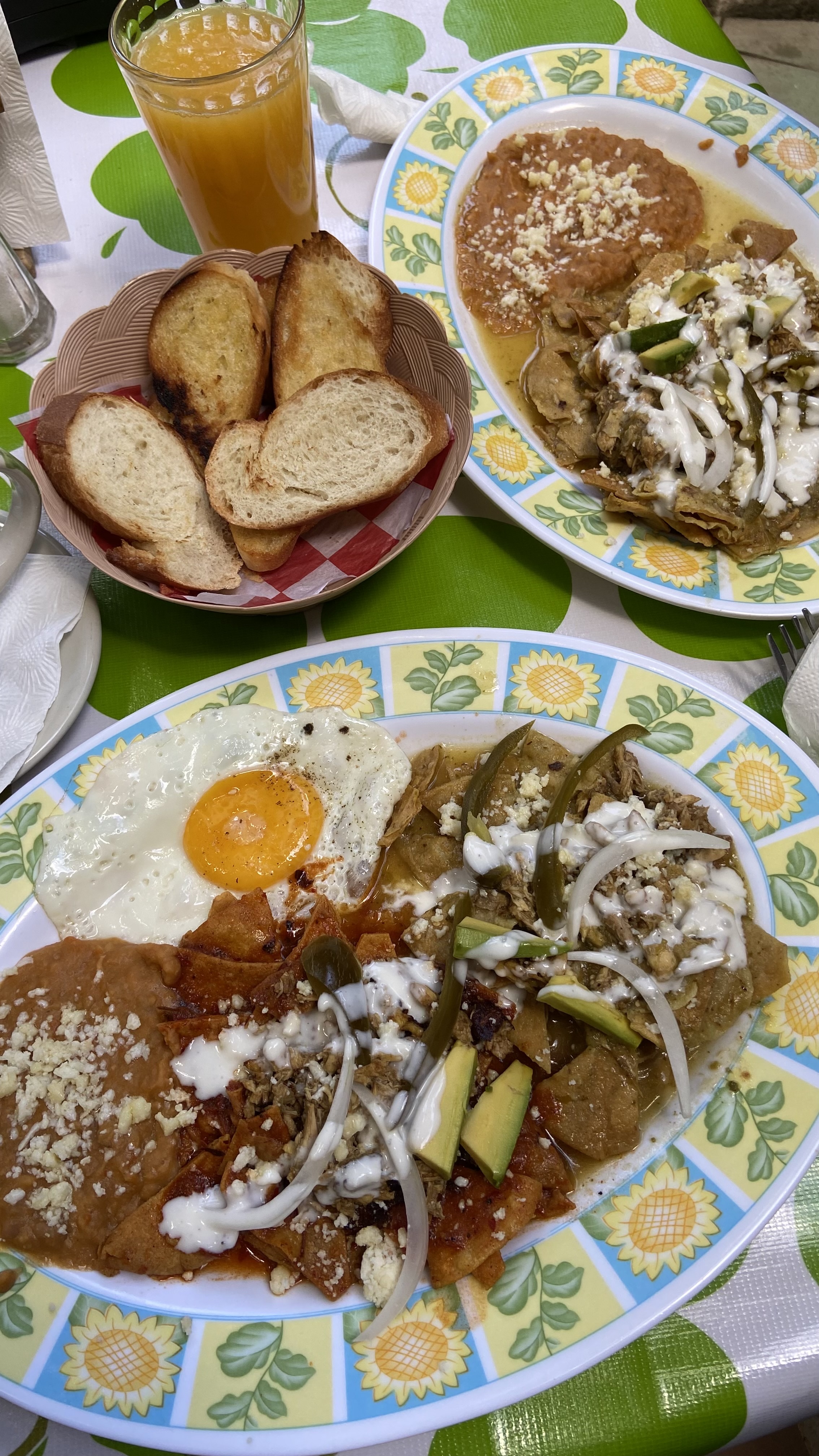 Cafe In Acalli image 7