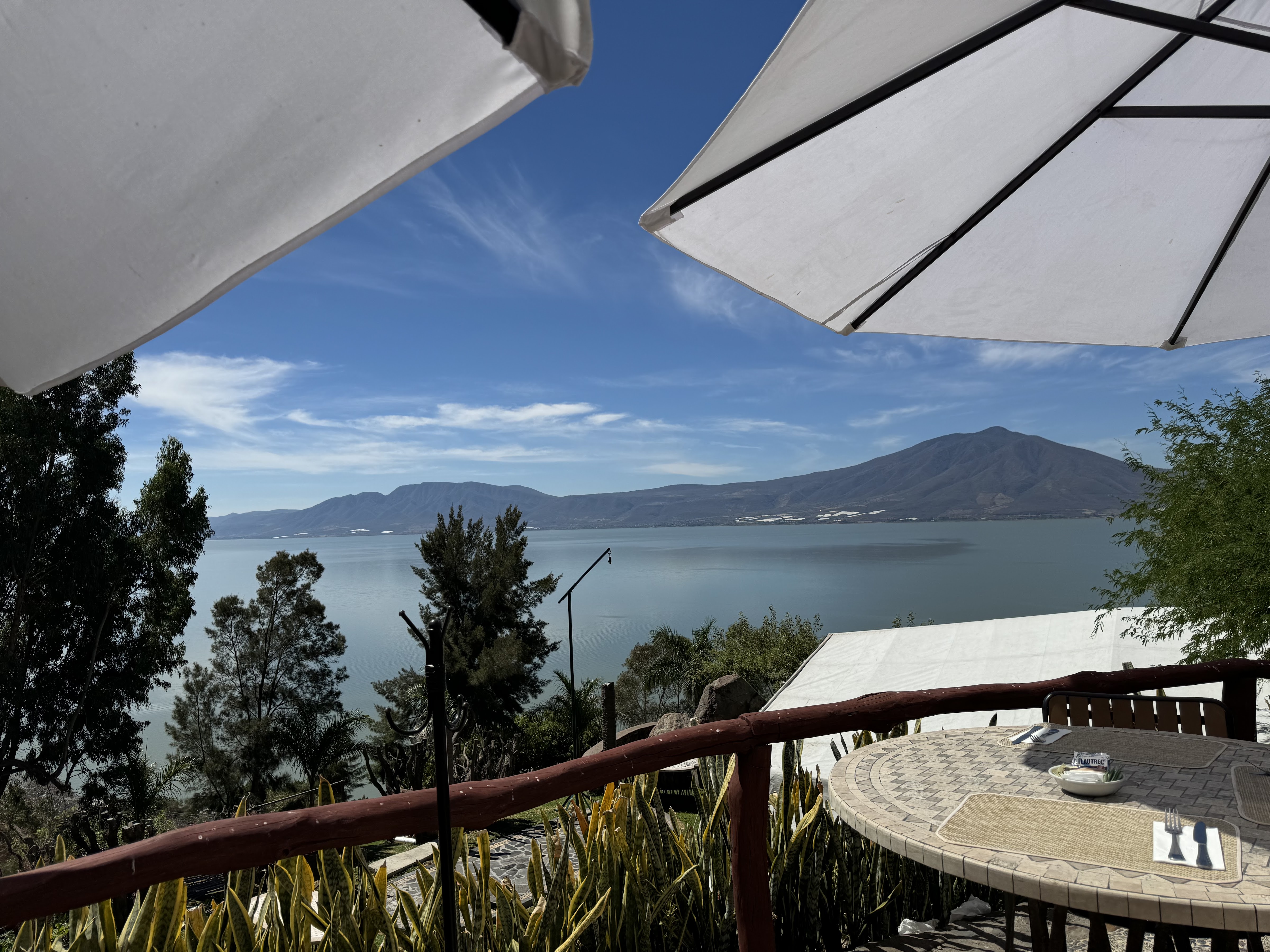 Restaurante Chac-Lan Monte Coxala image 7