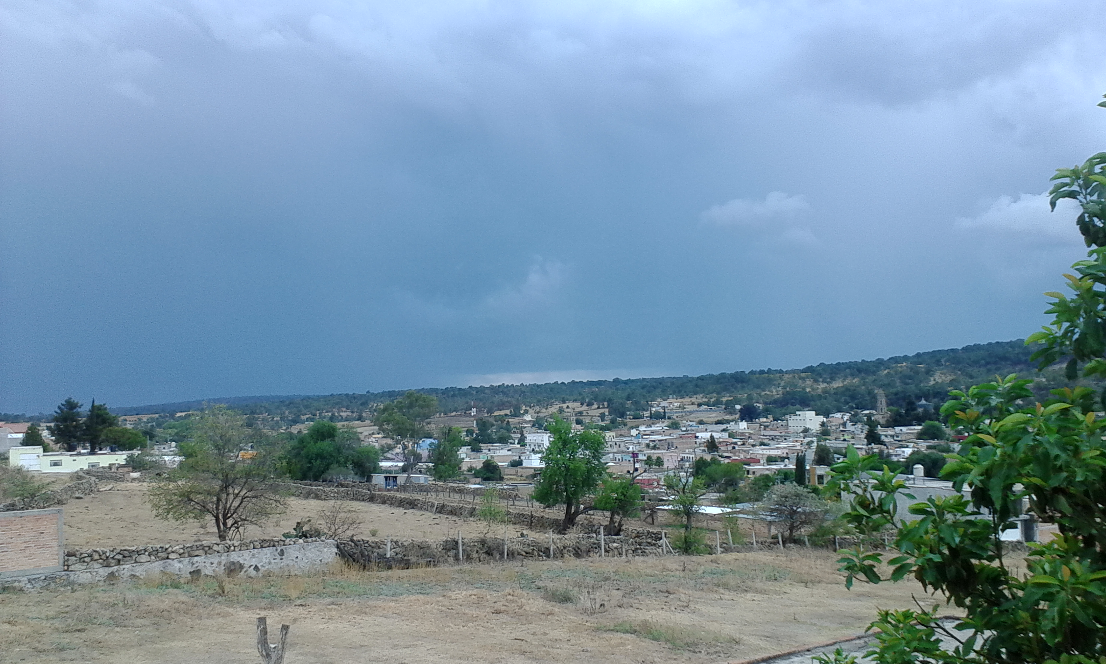 Super Tortas "El Viejo" image 1