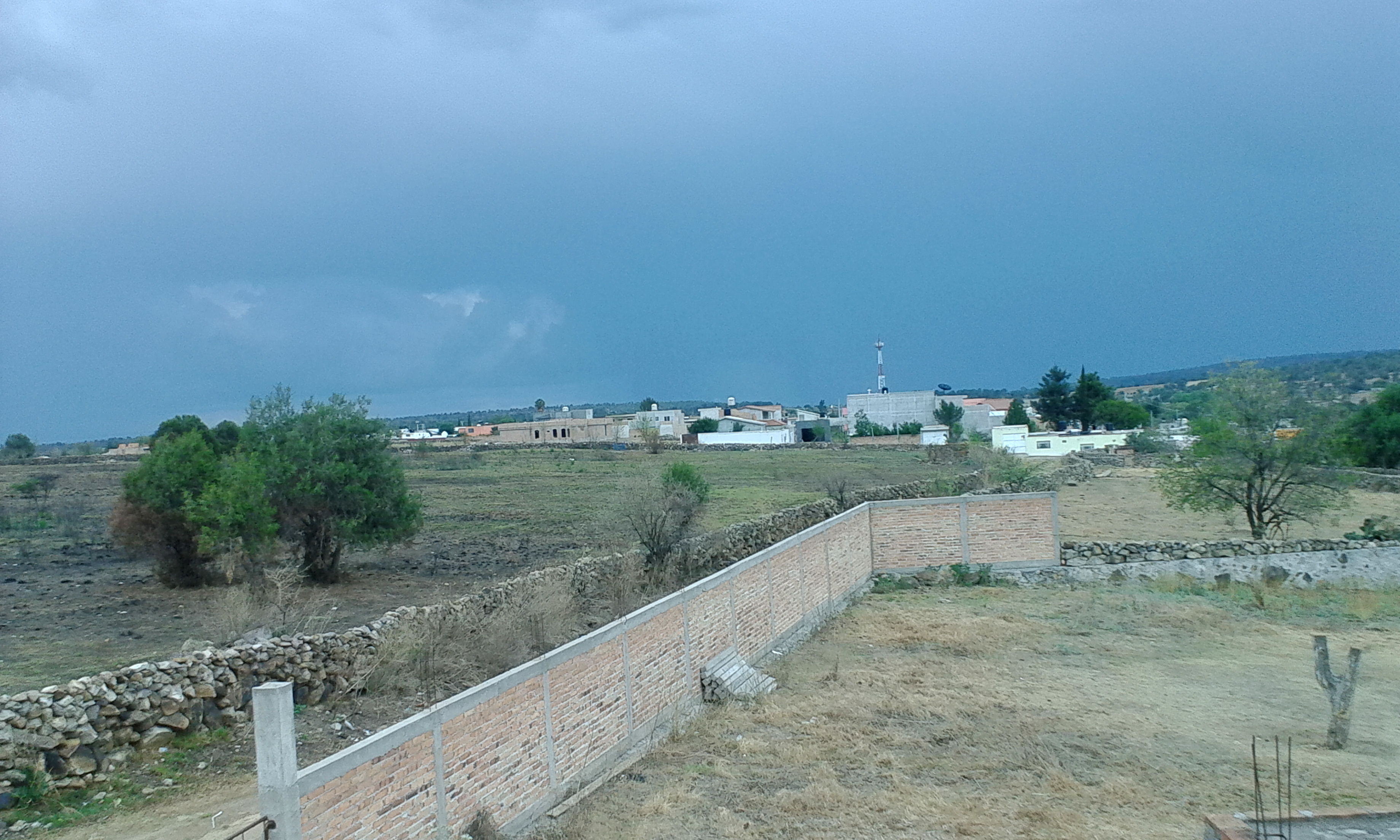 Super Tortas "El Viejo" image 3