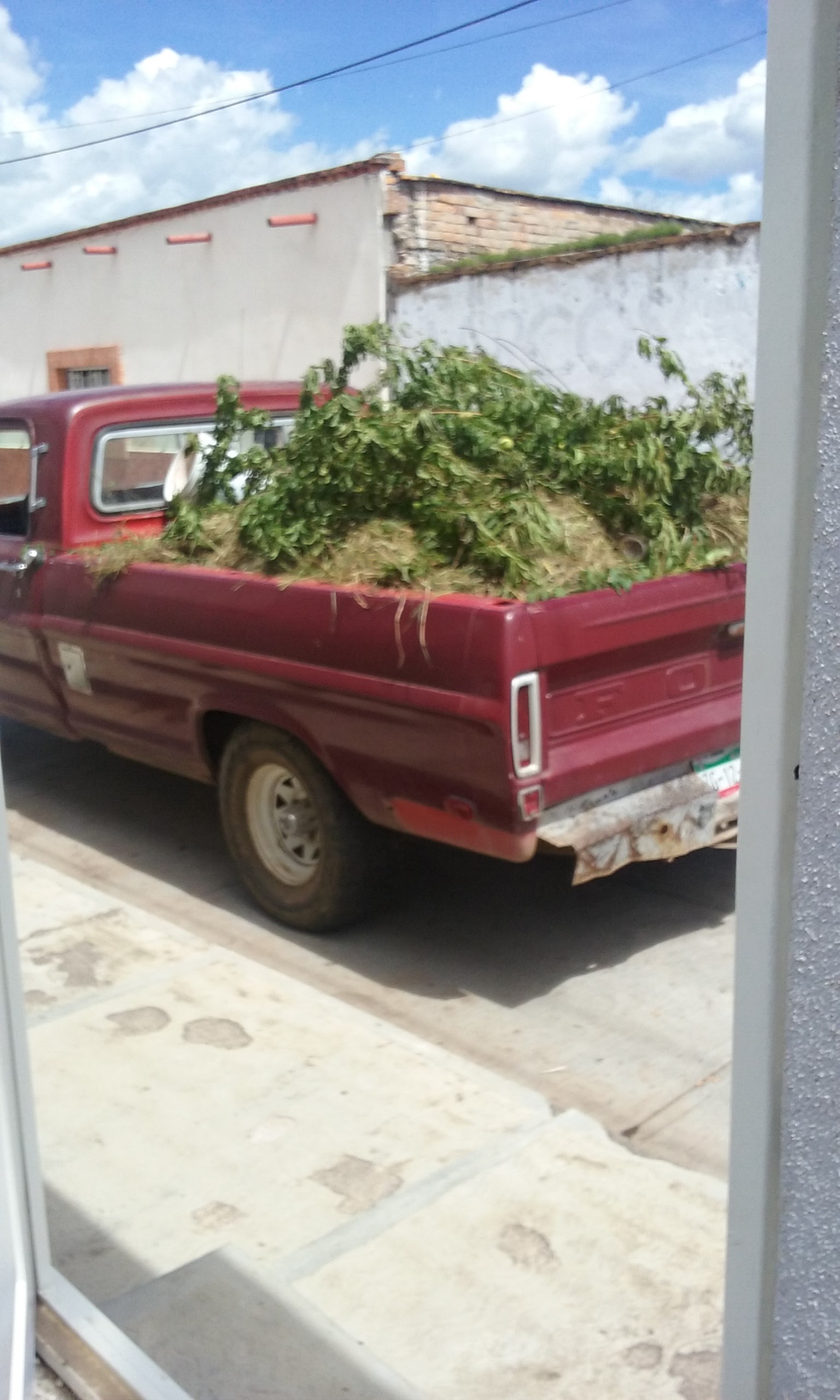 Super Tortas "El Viejo" image 4