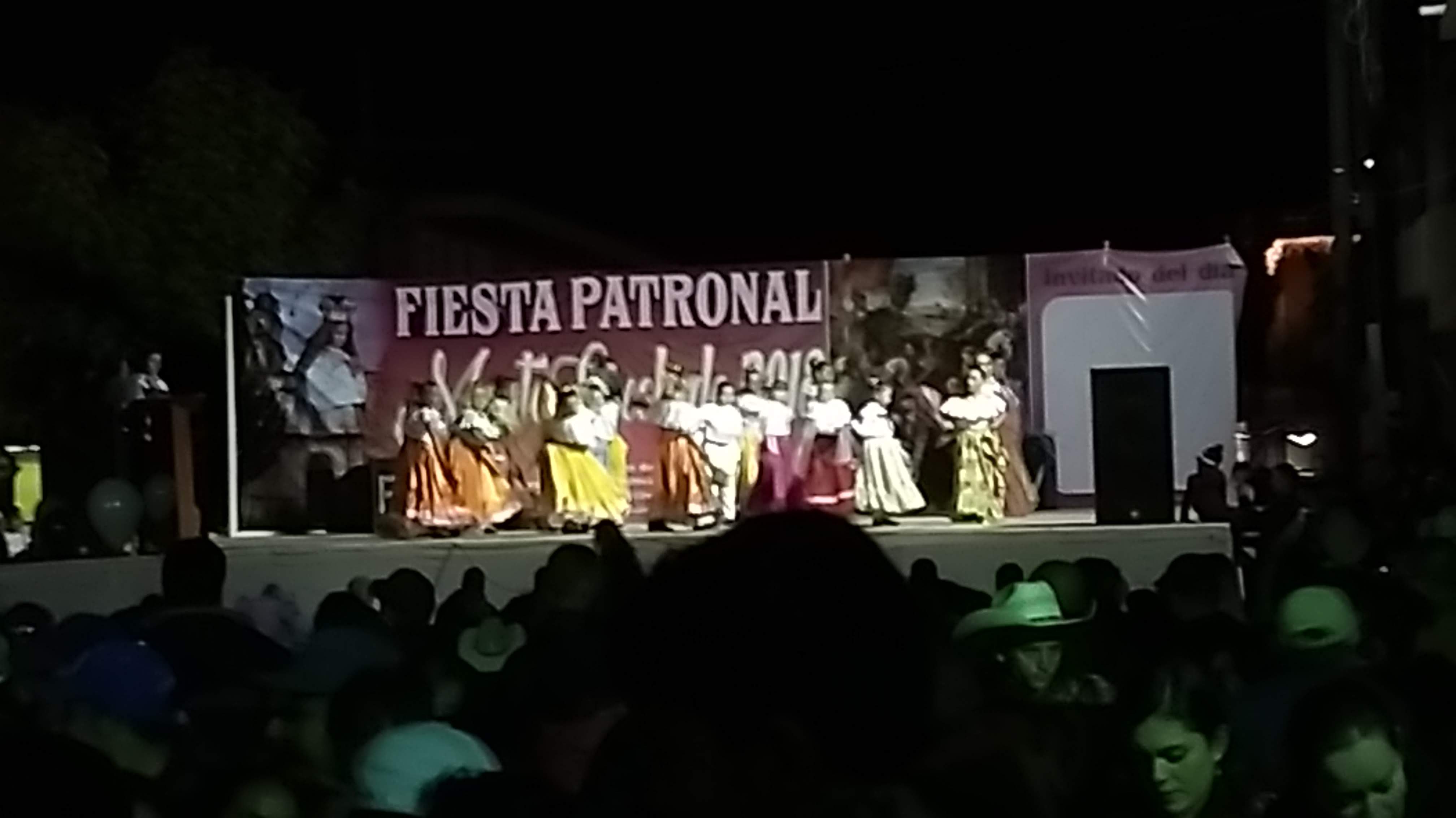 Super Tortas "El Viejo" image 6