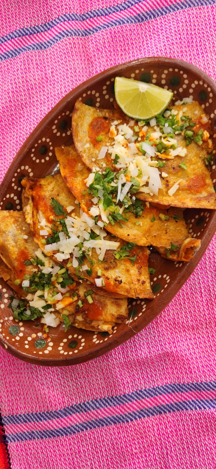 BIRRIERIA “LA SEGURA” image 1