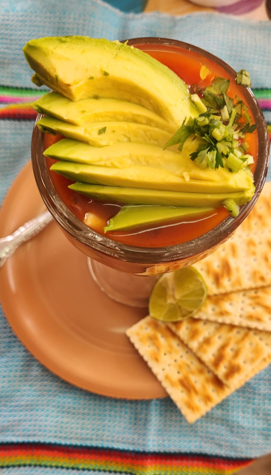 BIRRIERIA “LA SEGURA” image 2