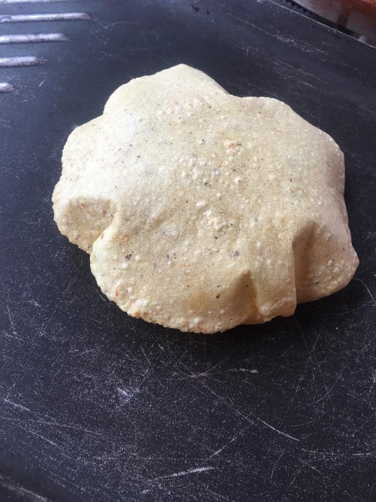 BIRRIERIA “LA SEGURA” image 4