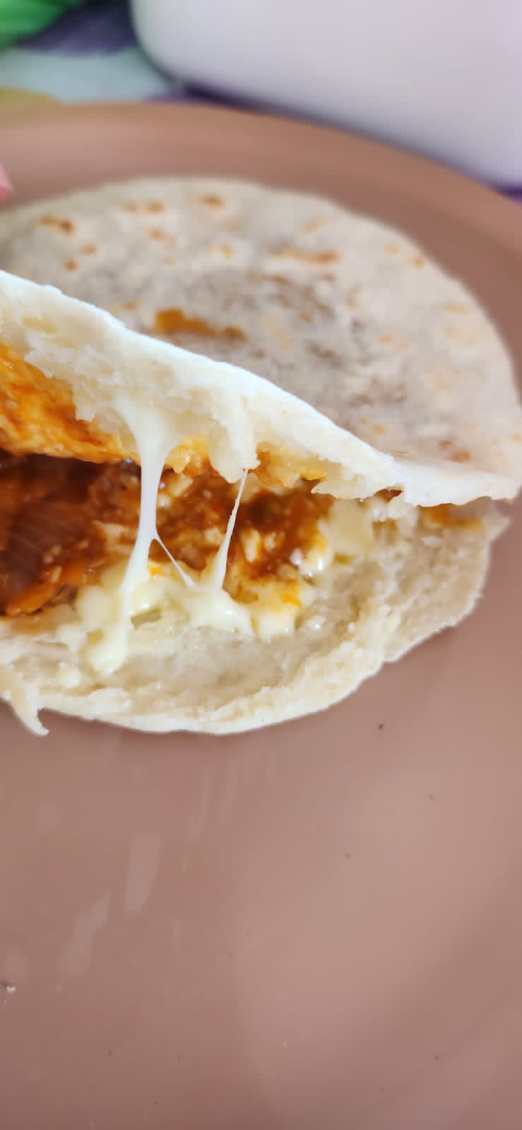 BIRRIERIA “LA SEGURA” image 5