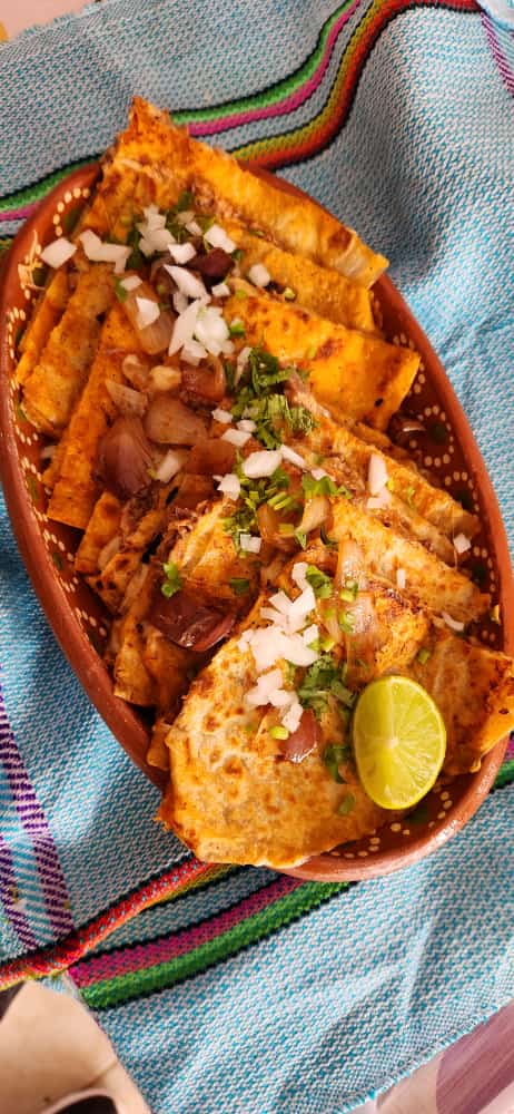 BIRRIERIA “LA SEGURA” image 9