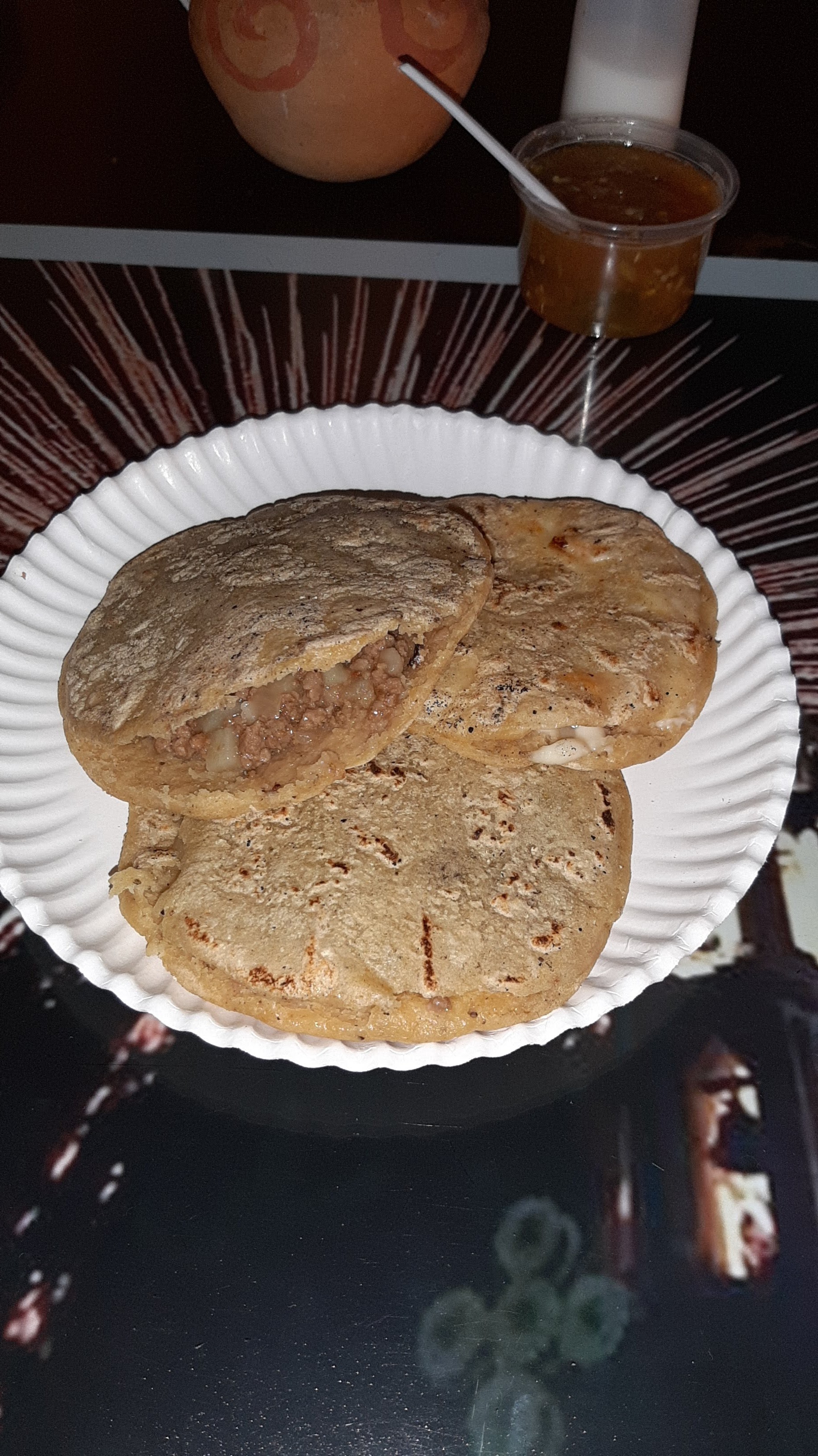 Gorditas Los Comales image 4