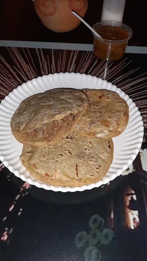 Gorditas Los Comales image 4