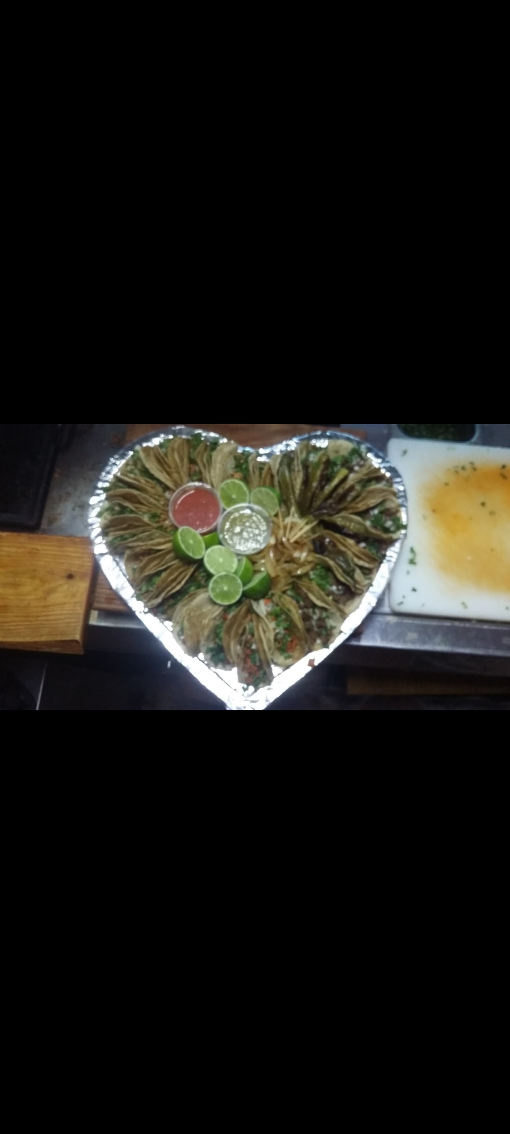 Tacos luigi's image 4