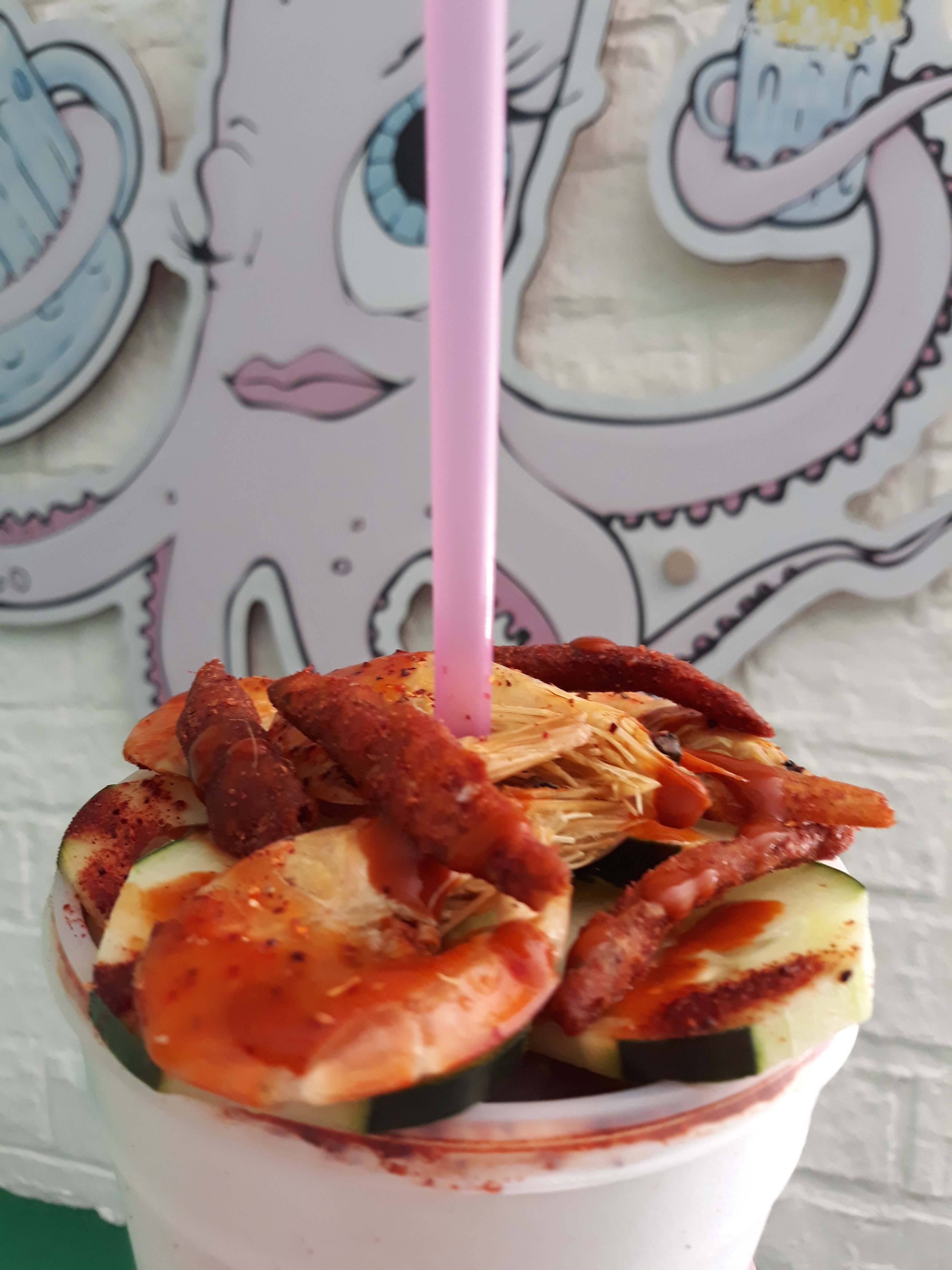 Miches Aventadas image 9