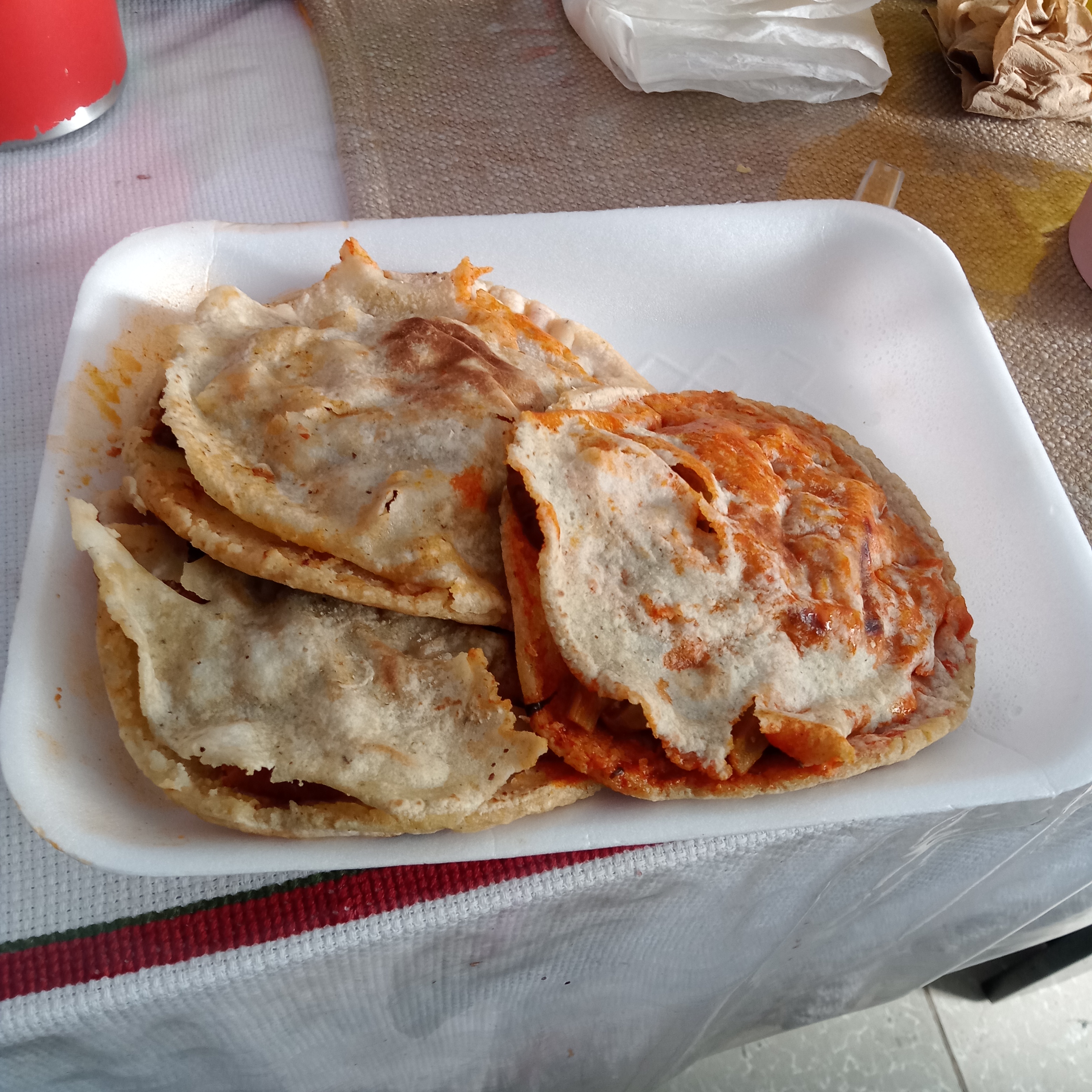 Restaurante El Paraiso image 1