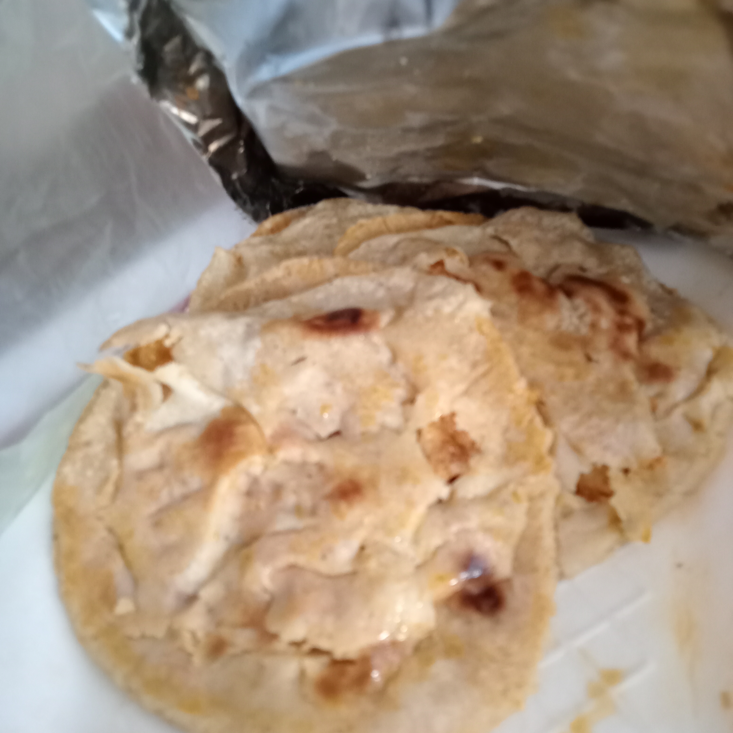 Restaurante El Paraiso image 5