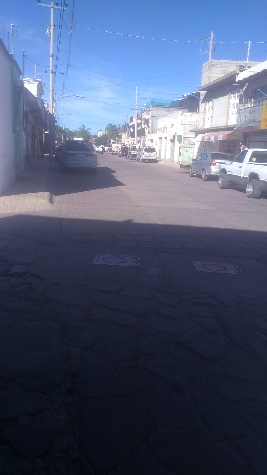 Restaurante El Paraiso image 9