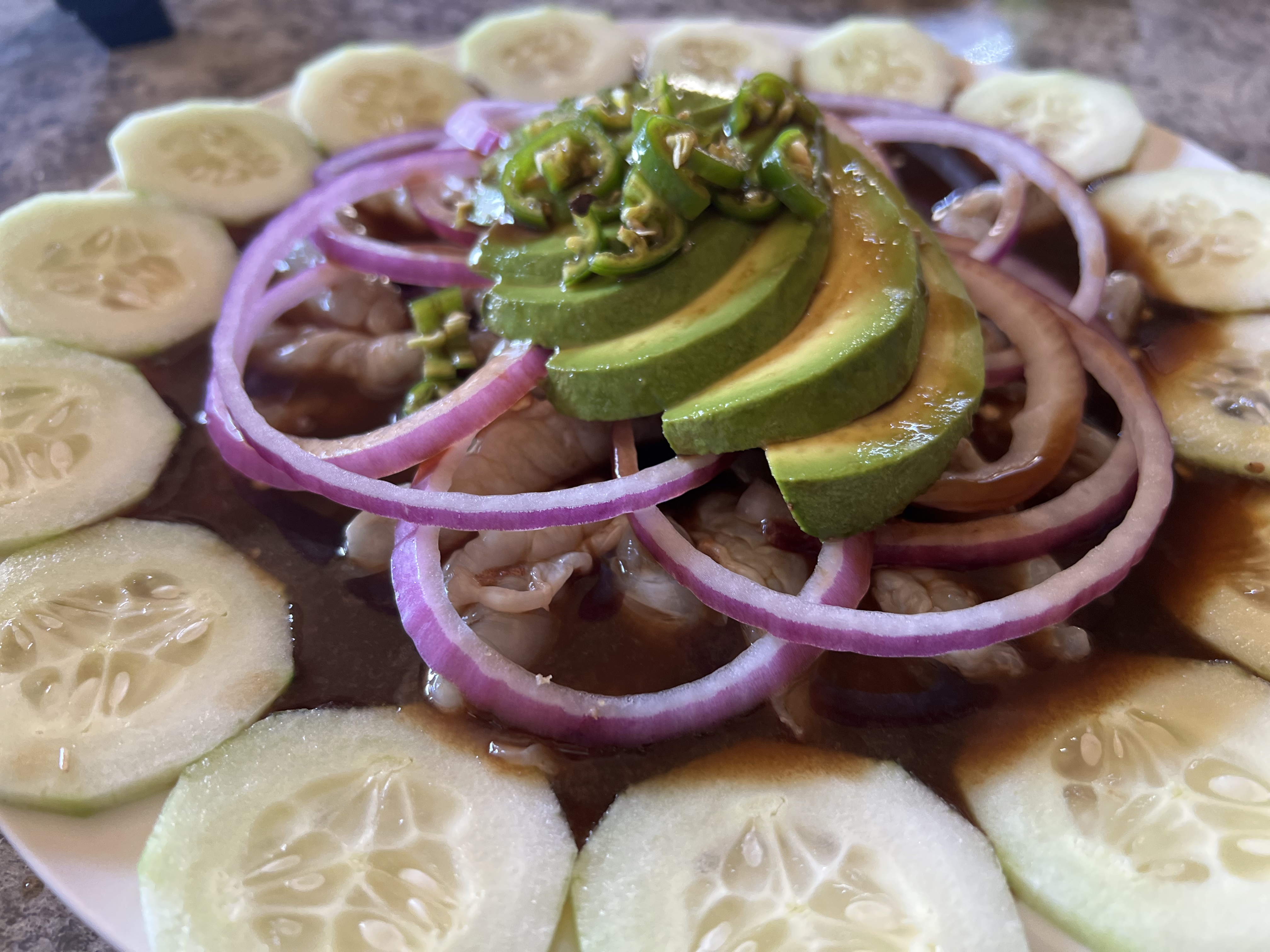 Restaurant Haro´s image 4