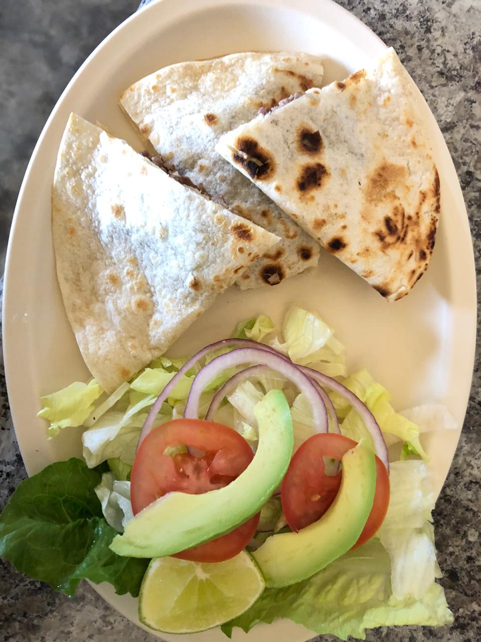 Restaurant Haro´s image 6